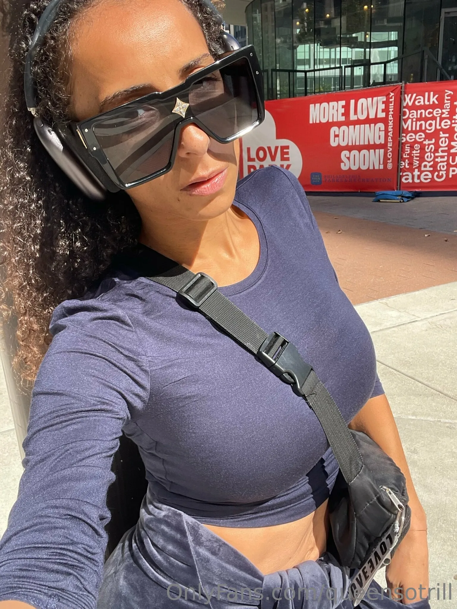 QueenSoTrill photo #17