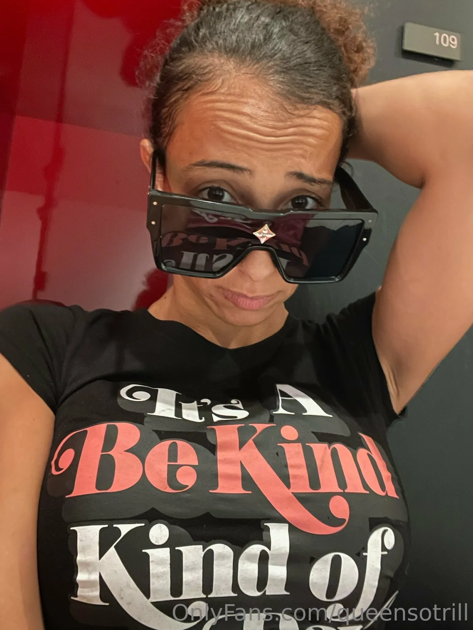 QueenSoTrill photo #15