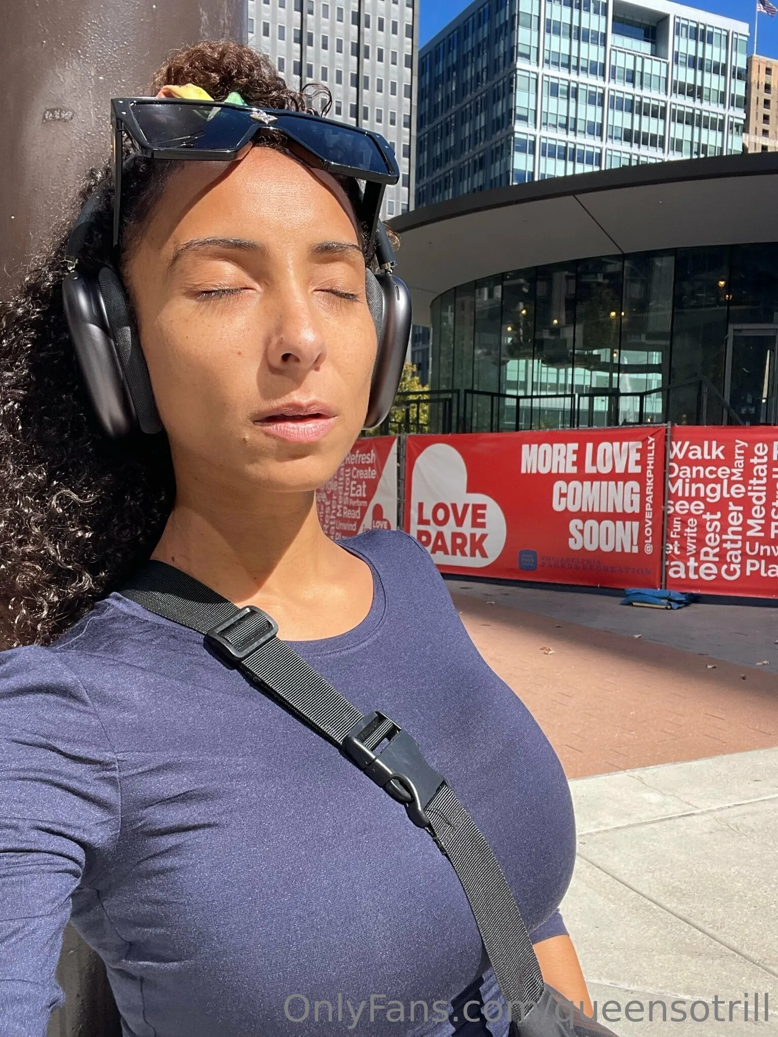 QueenSoTrill photo #13