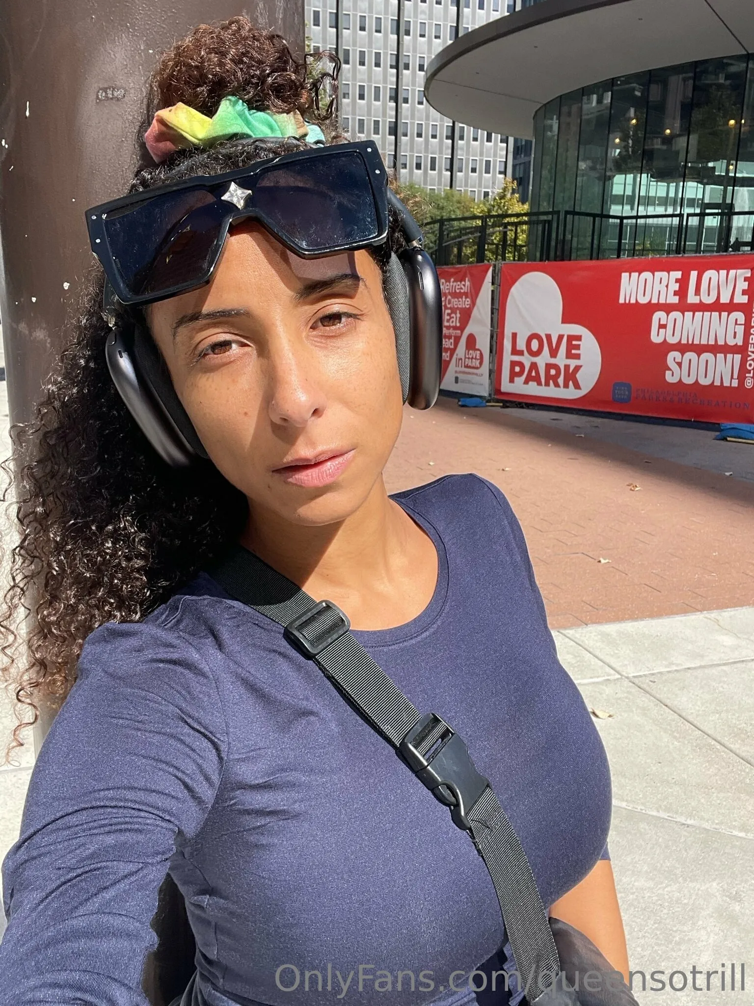 QueenSoTrill photo #11