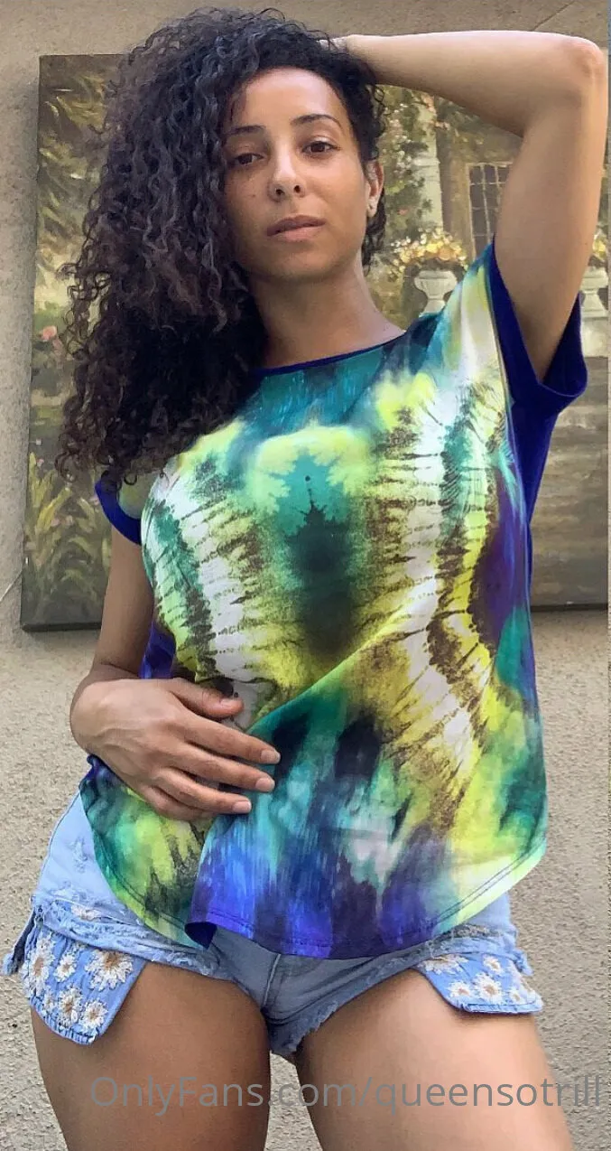 QueenSoTrill photo #10