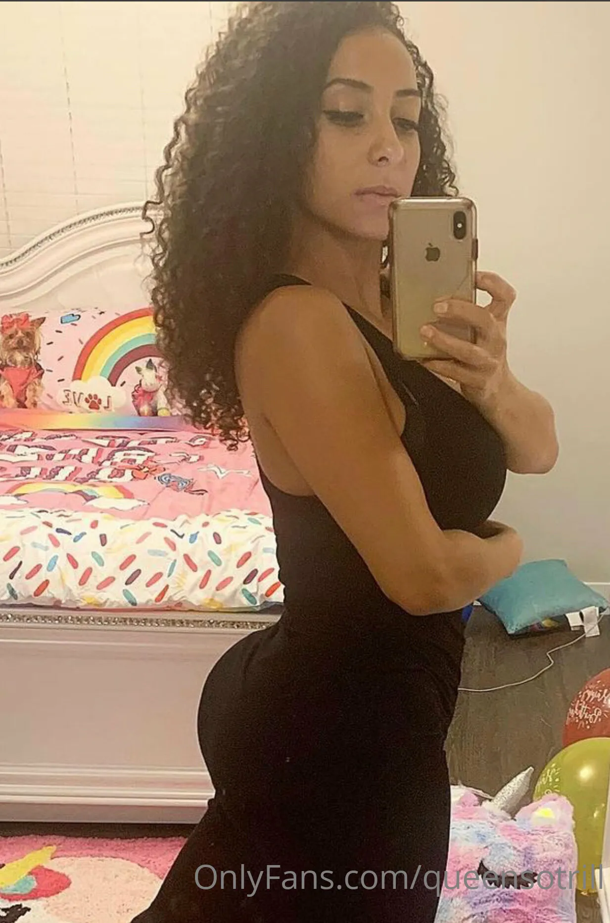 QueenSoTrill photo #9