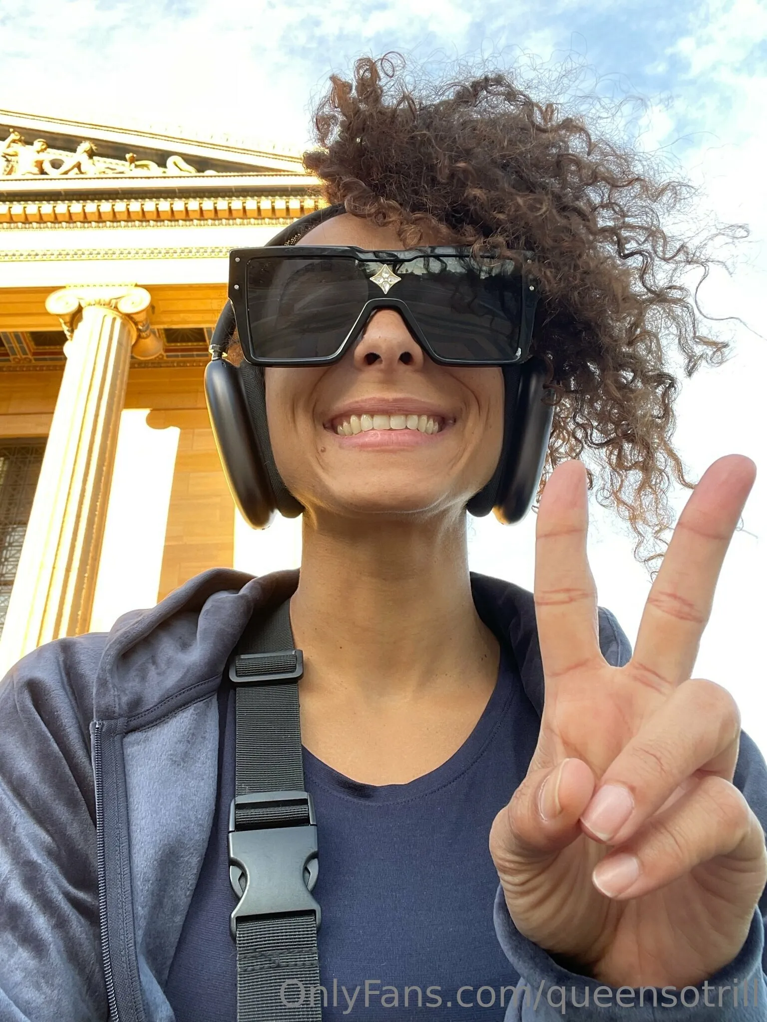 QueenSoTrill photo #8