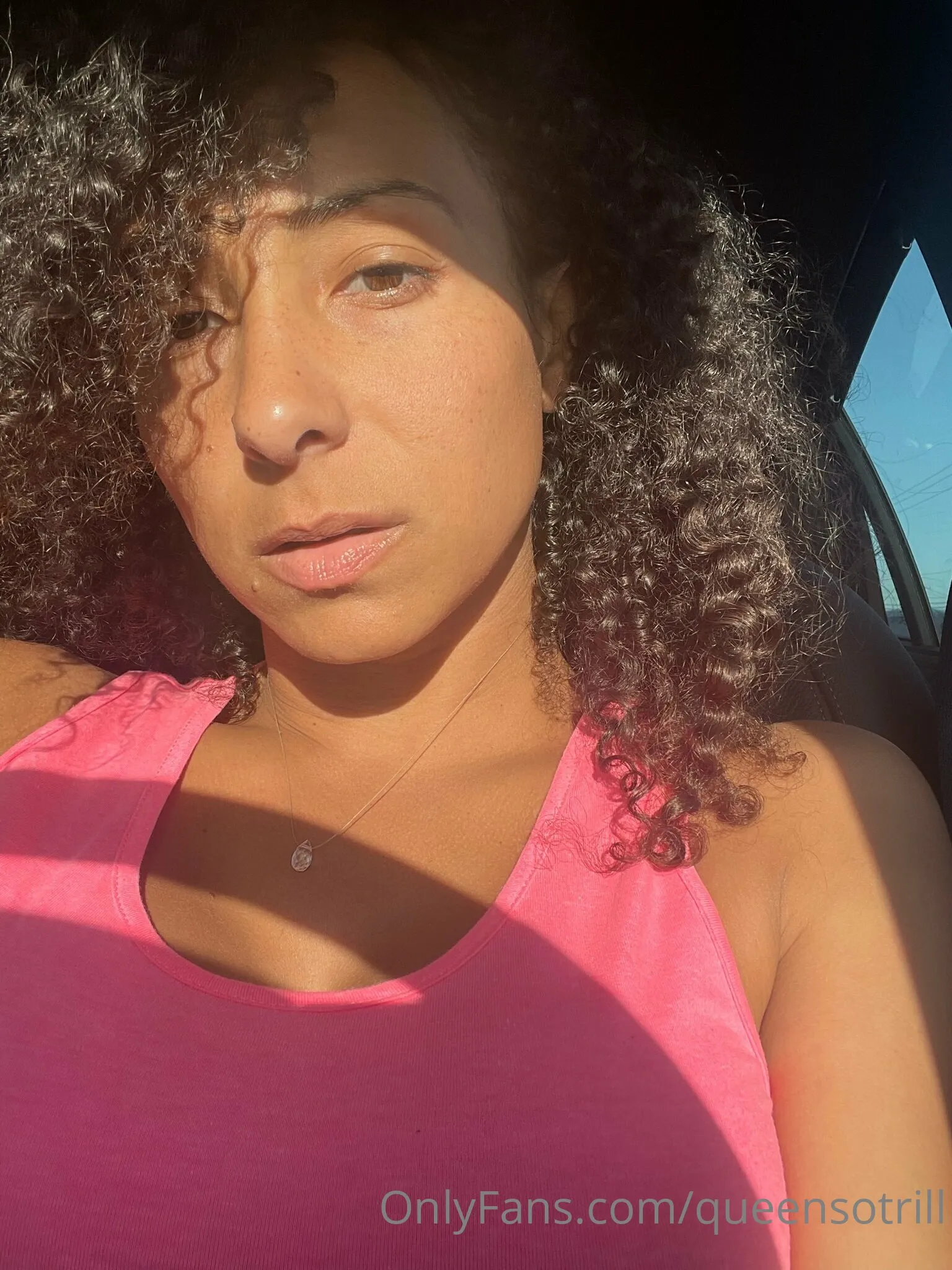 QueenSoTrill photo #7