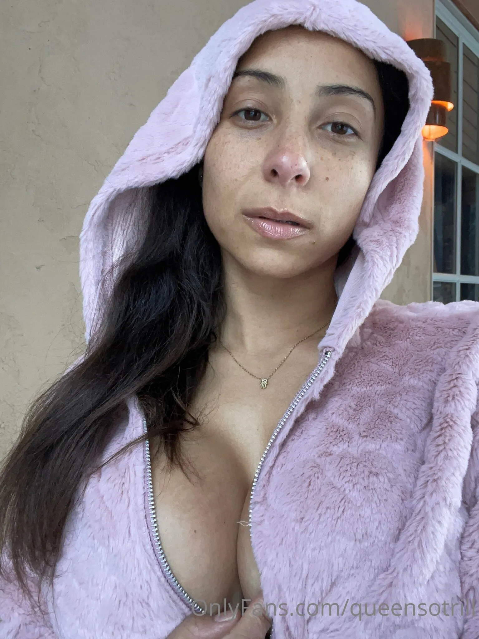 QueenSoTrill photo #6