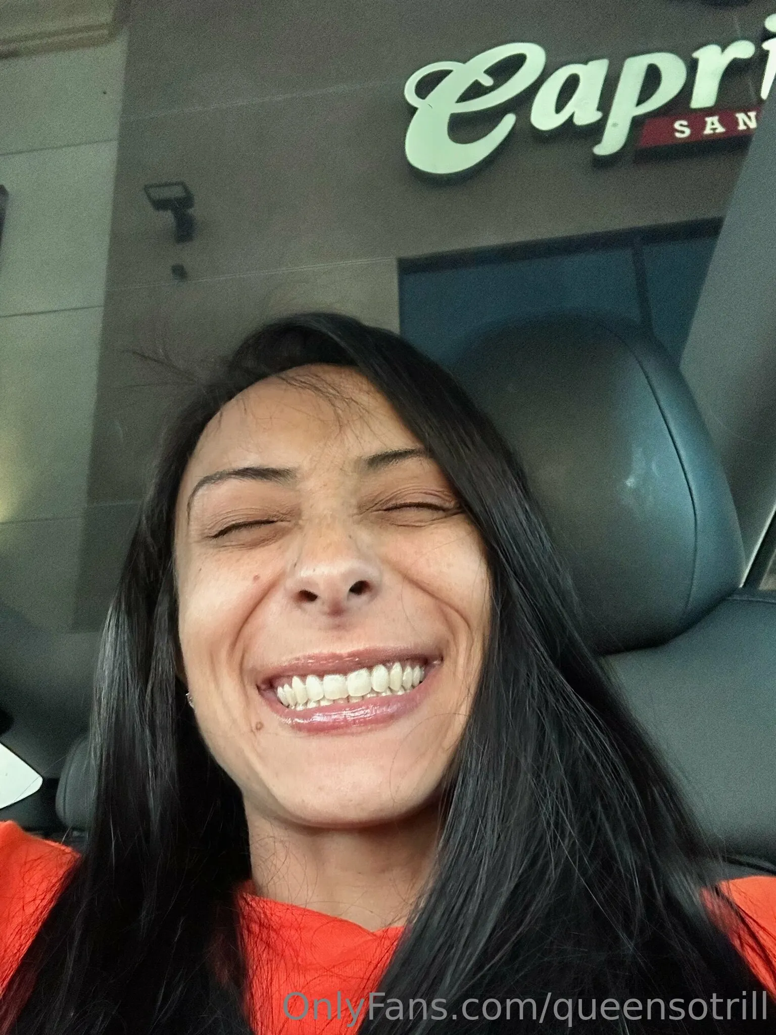 QueenSoTrill photo #5