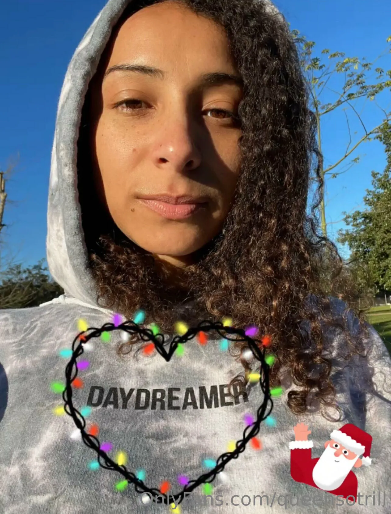 QueenSoTrill photo #3