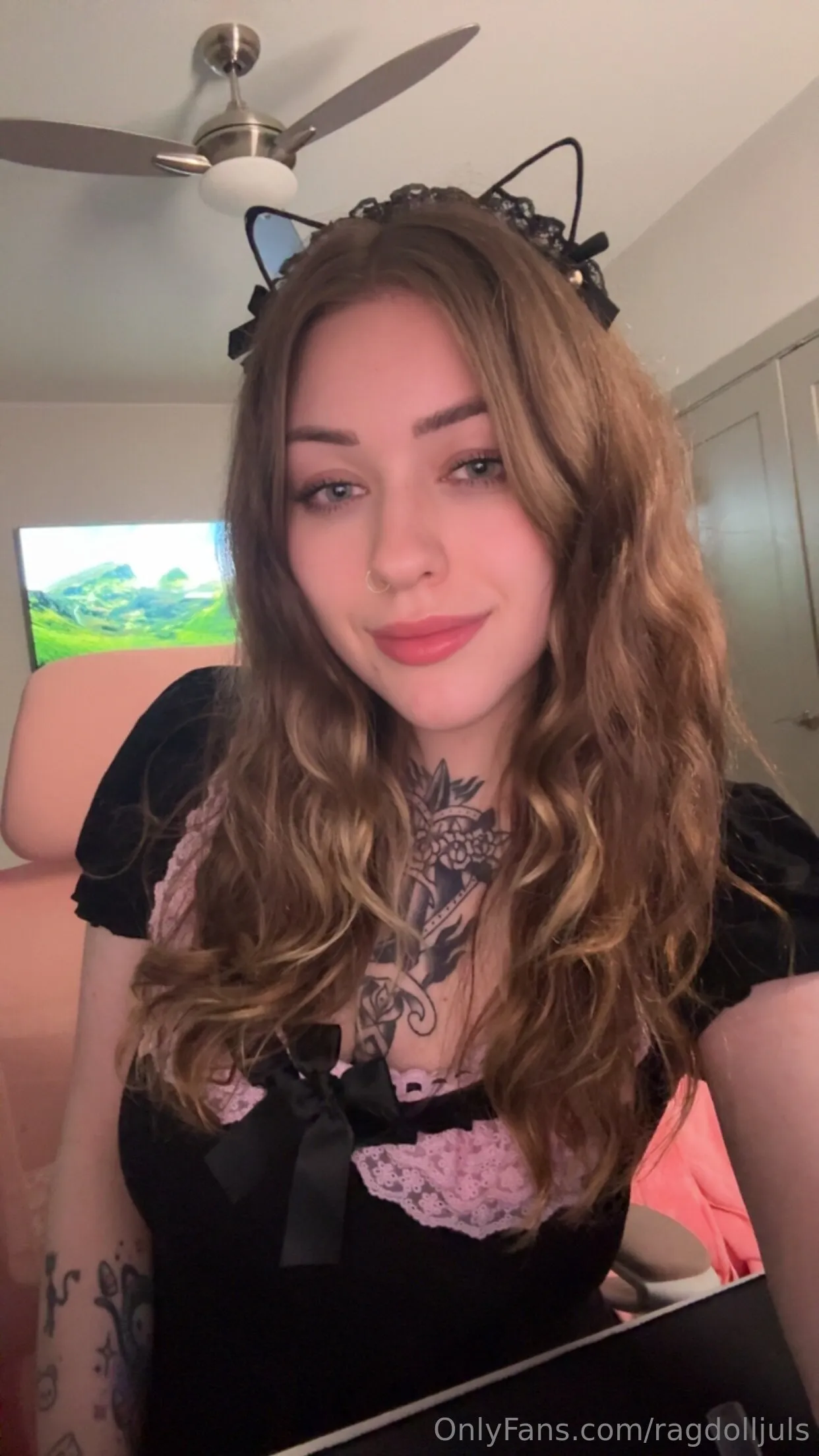 Juls ʚ(´꒳`)ɞ .｡BIRTHDAY 5/28 ✧･ﾟ:* ~ ♡ྀི photo #63