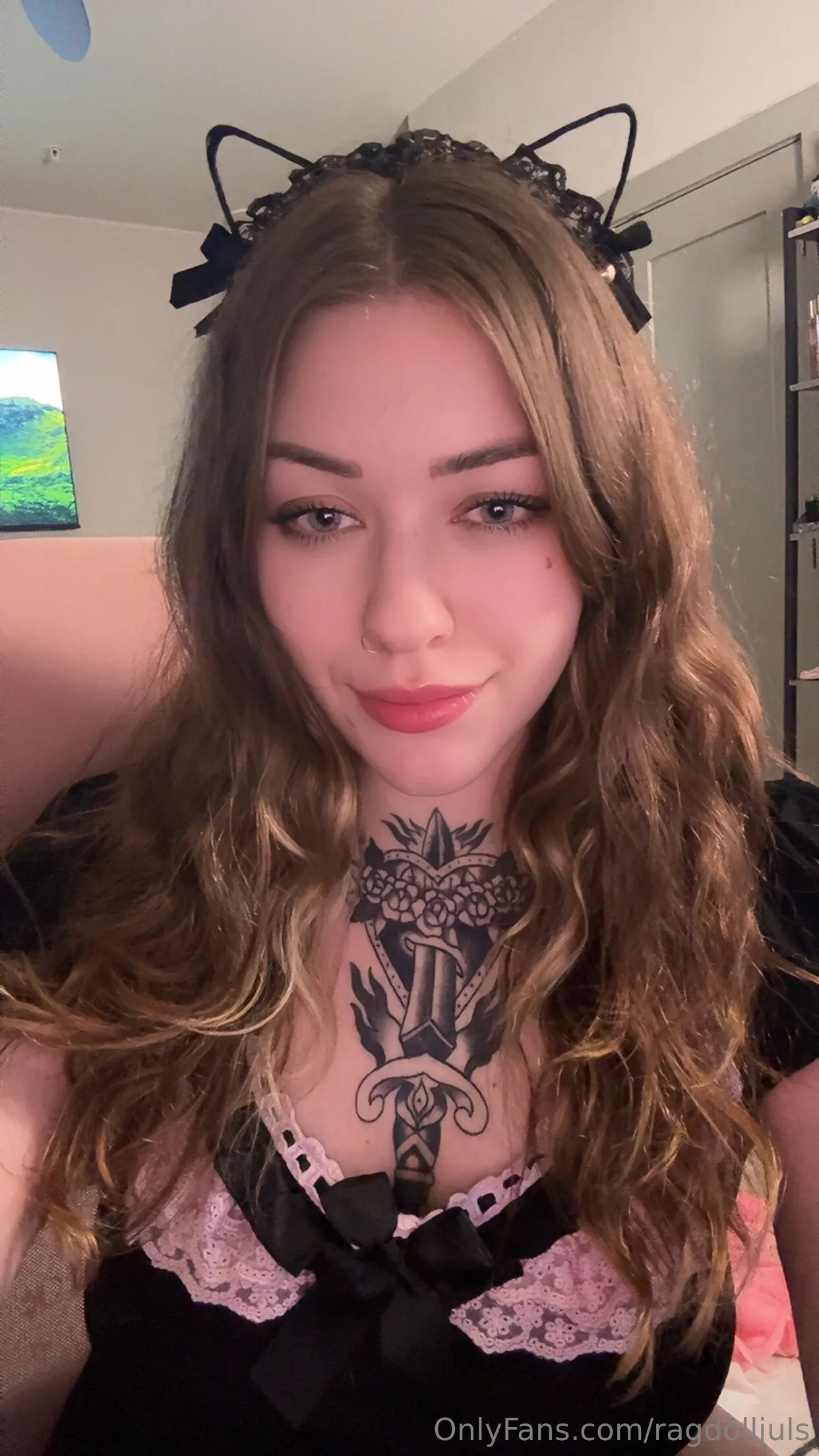 Juls ʚ(´꒳`)ɞ .｡BIRTHDAY 5/28 ✧･ﾟ:* ~ ♡ྀི photo #62