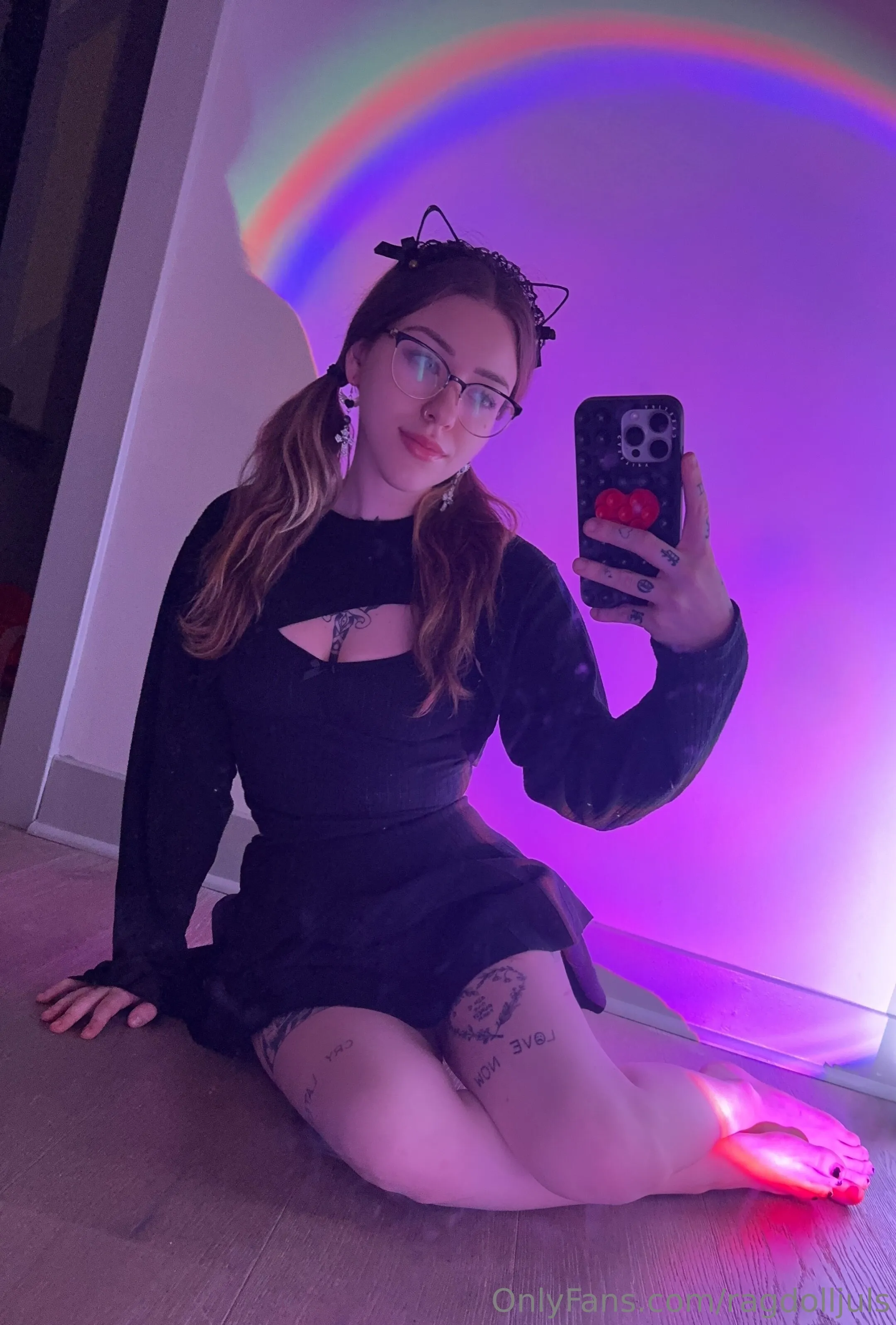 Juls ʚ(´꒳`)ɞ .｡BIRTHDAY 5/28 ✧･ﾟ:* ~ ♡ྀི photo #50