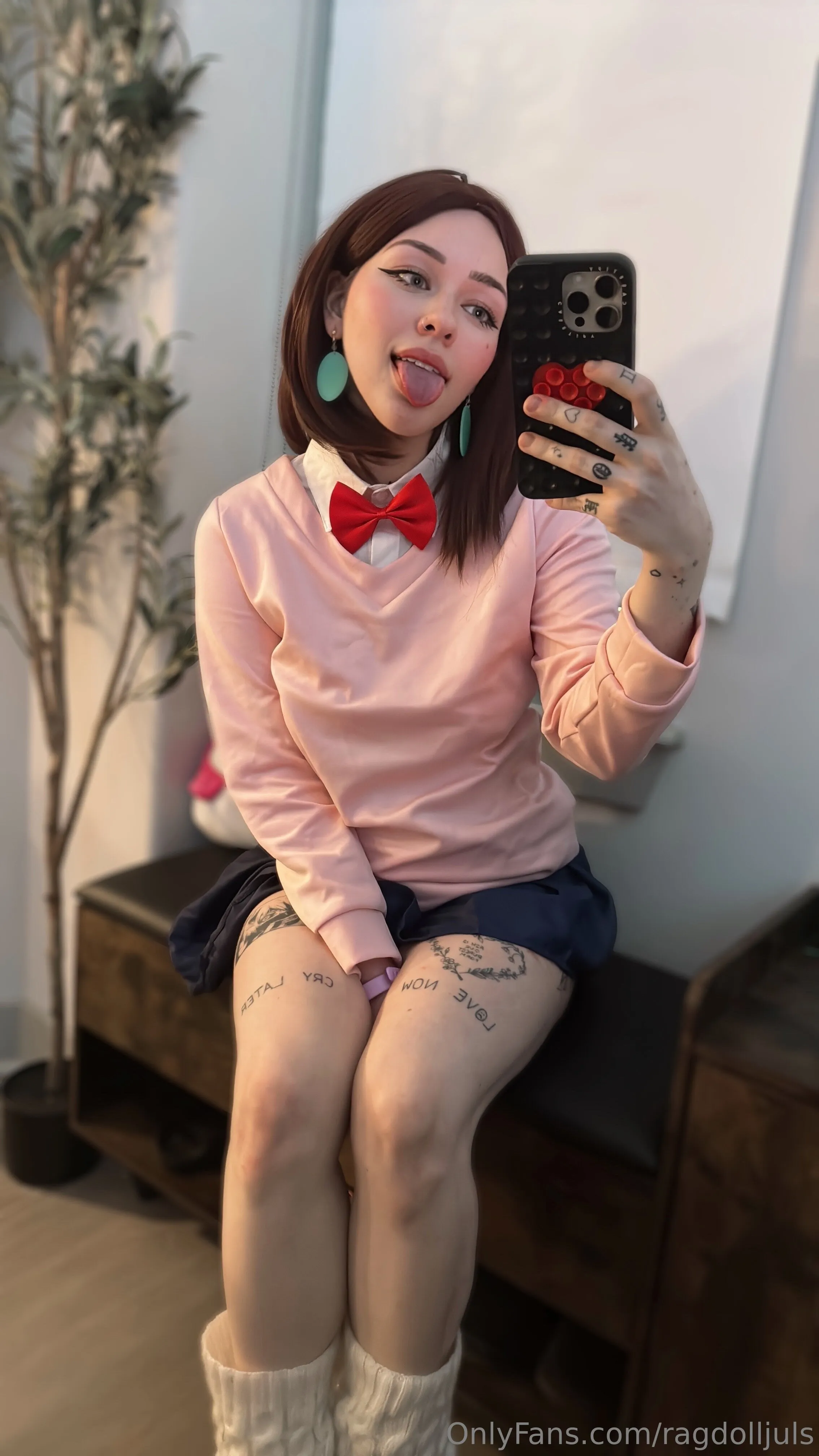 Juls ʚ(´꒳`)ɞ .｡BIRTHDAY 5/28 ✧･ﾟ:* ~ ♡ྀི photo #37