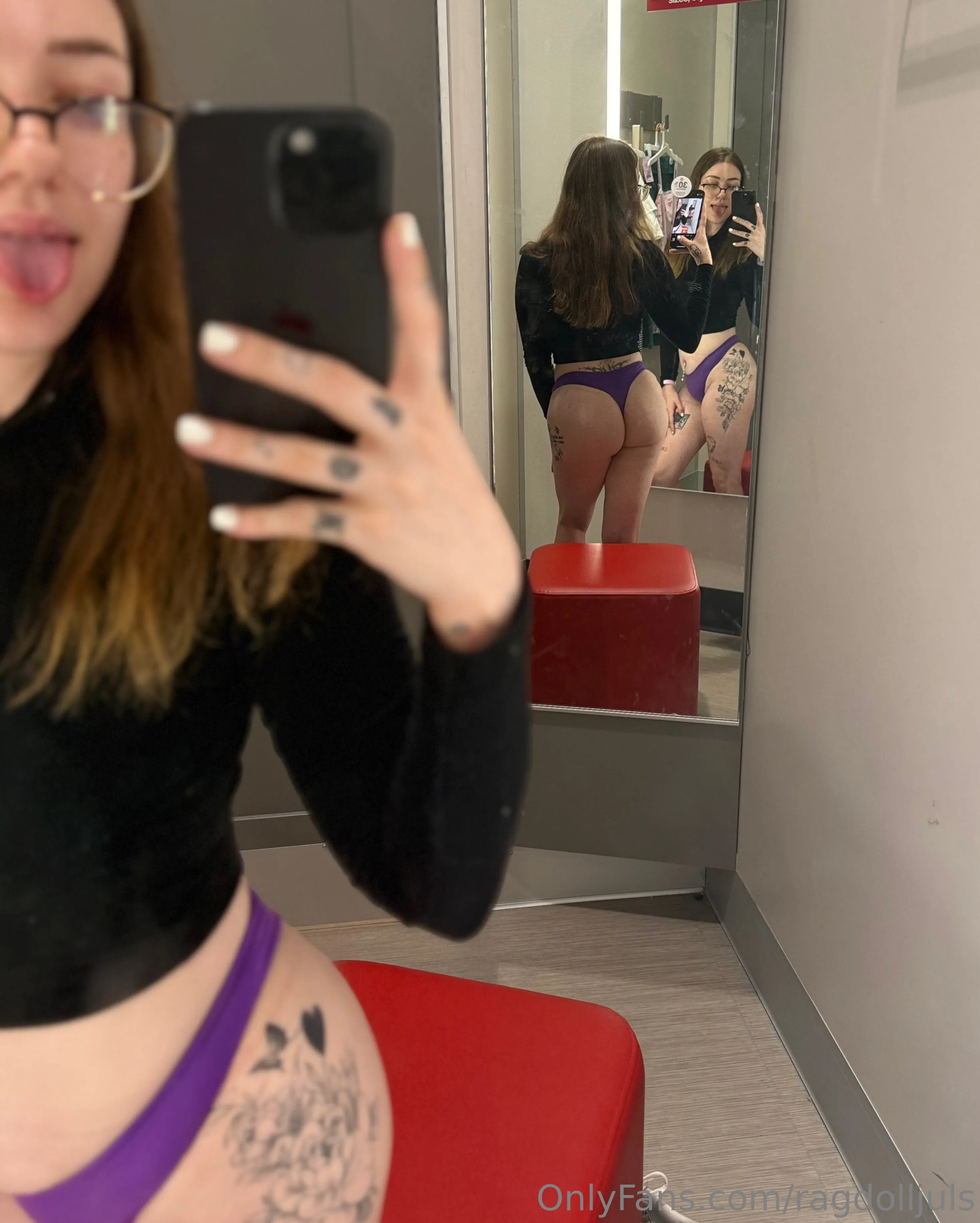 Juls ʚ(´꒳`)ɞ .｡BIRTHDAY 5/28 ✧･ﾟ:* ~ ♡ྀི photo #32