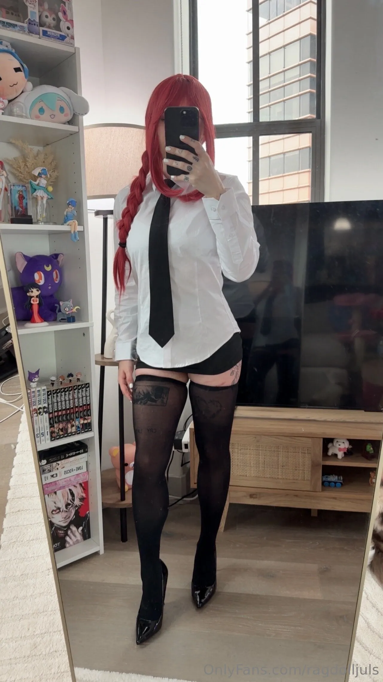 Juls ʚ(´꒳`)ɞ .｡BIRTHDAY 5/28 ✧･ﾟ:* ~ ♡ྀི photo #29