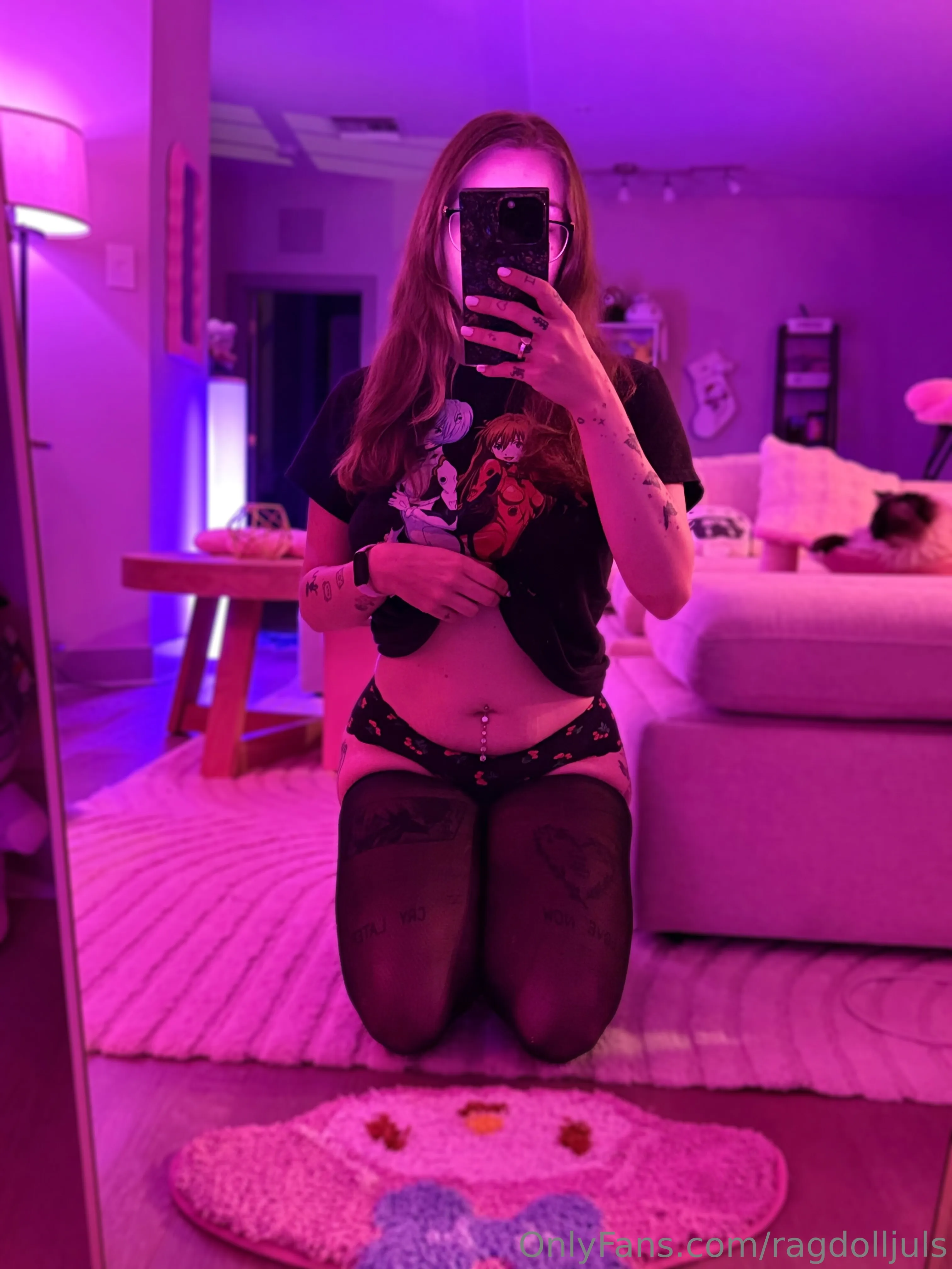 Juls ʚ(´꒳`)ɞ .｡BIRTHDAY 5/28 ✧･ﾟ:* ~ ♡ྀི photo #25