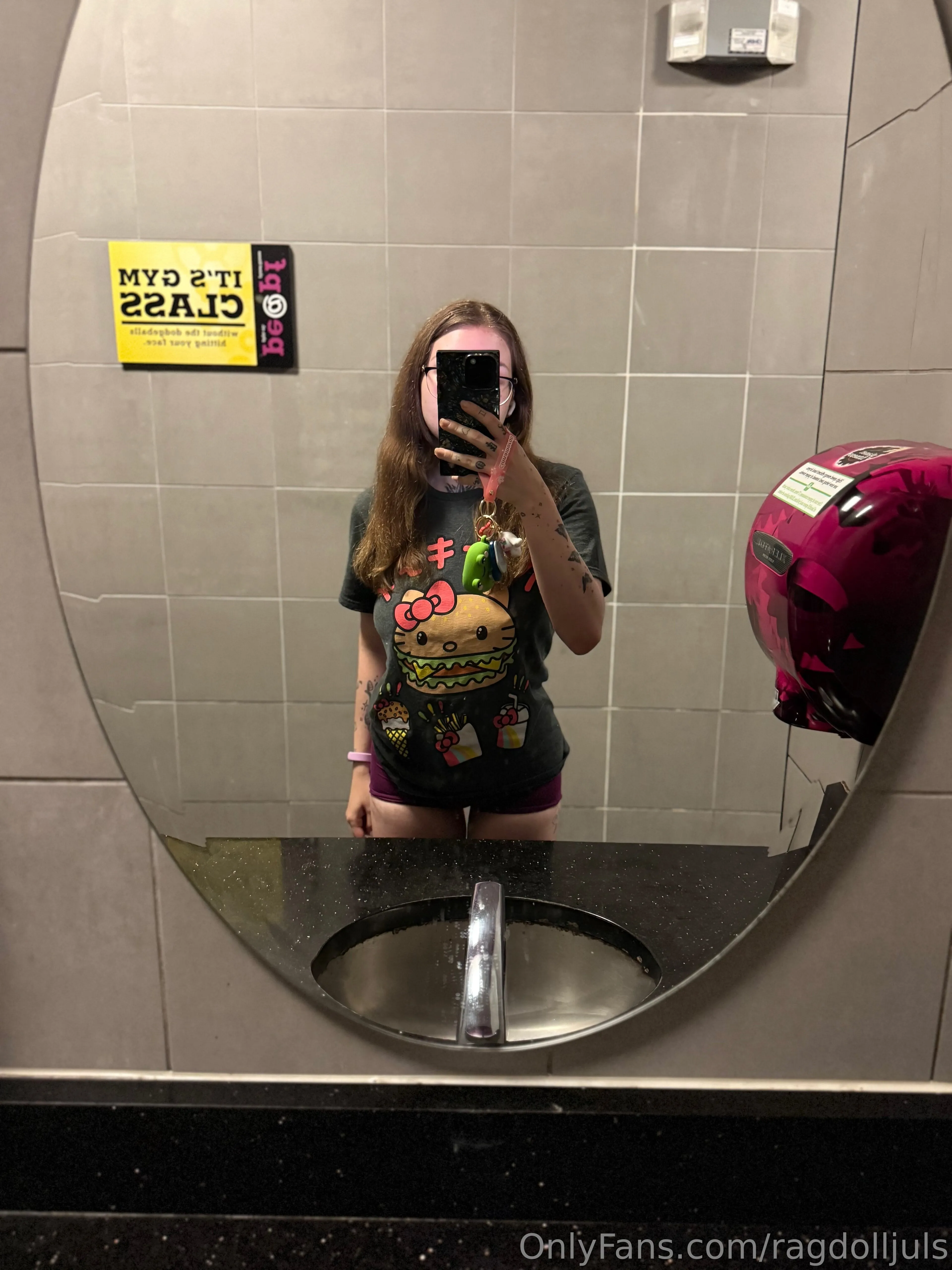 Juls ʚ(´꒳`)ɞ .｡BIRTHDAY 5/28 ✧･ﾟ:* ~ ♡ྀི photo #21