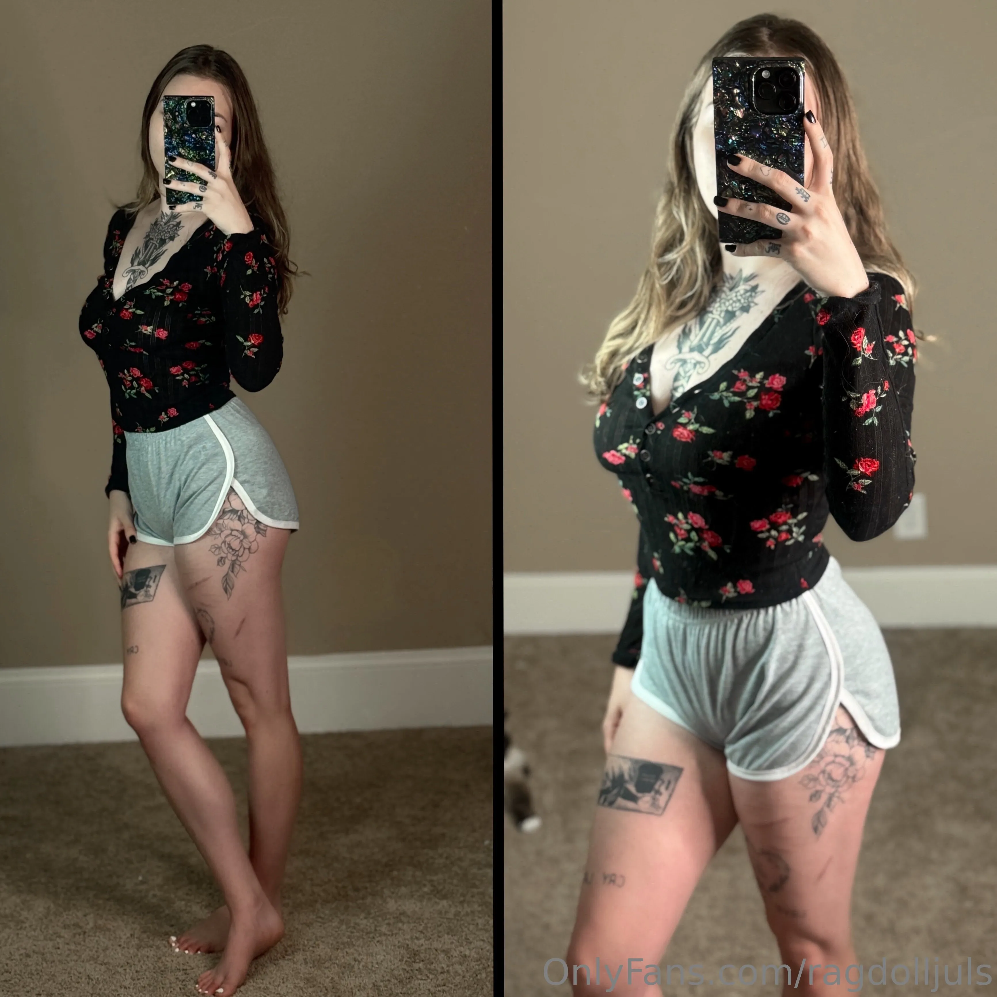 Juls ʚ(´꒳`)ɞ .｡BIRTHDAY 5/28 ✧･ﾟ:* ~ ♡ྀི photo #11