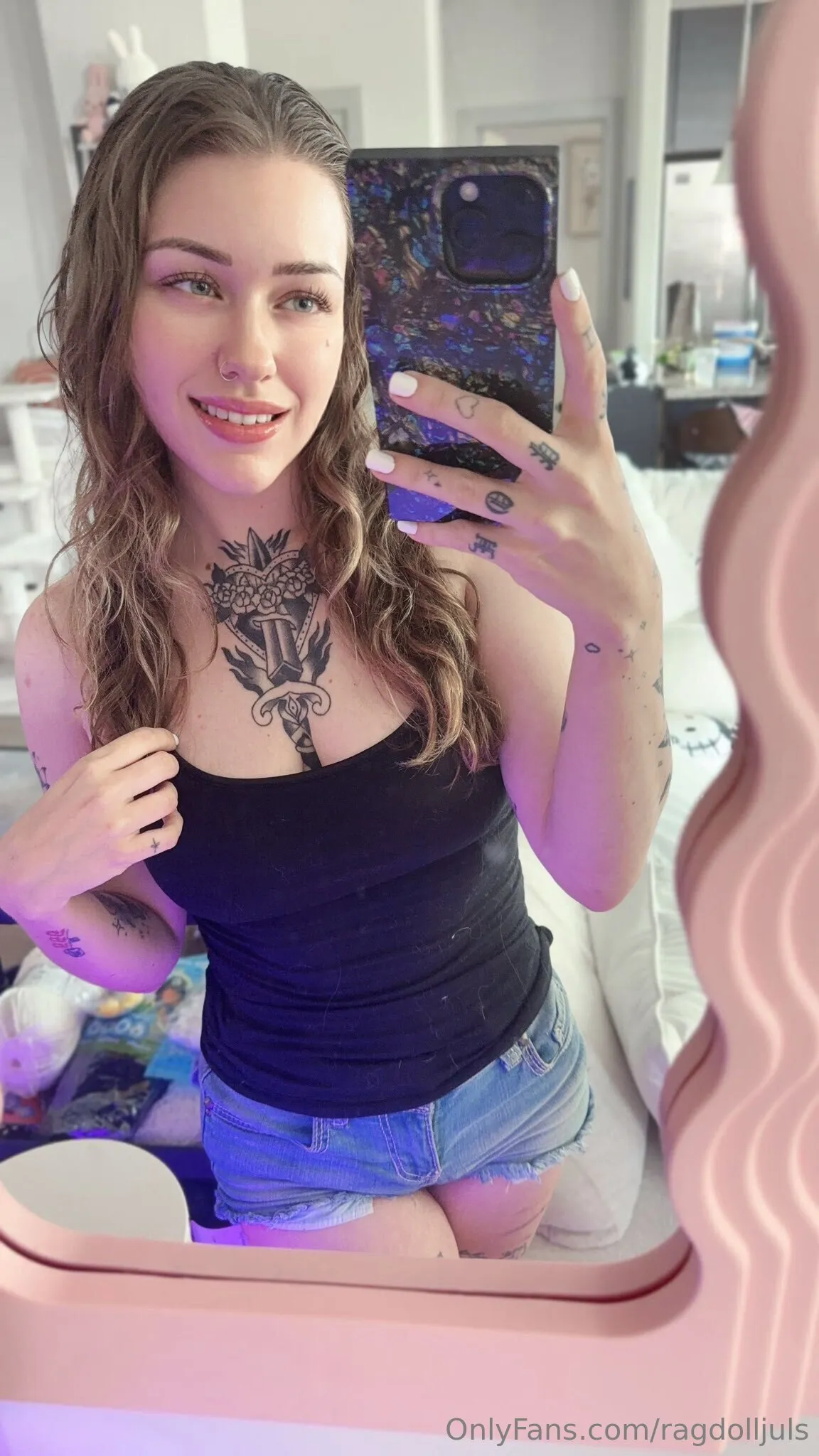 Juls ʚ(´꒳`)ɞ .｡BIRTHDAY 5/28 ✧･ﾟ:* ~ ♡ྀི photo #3