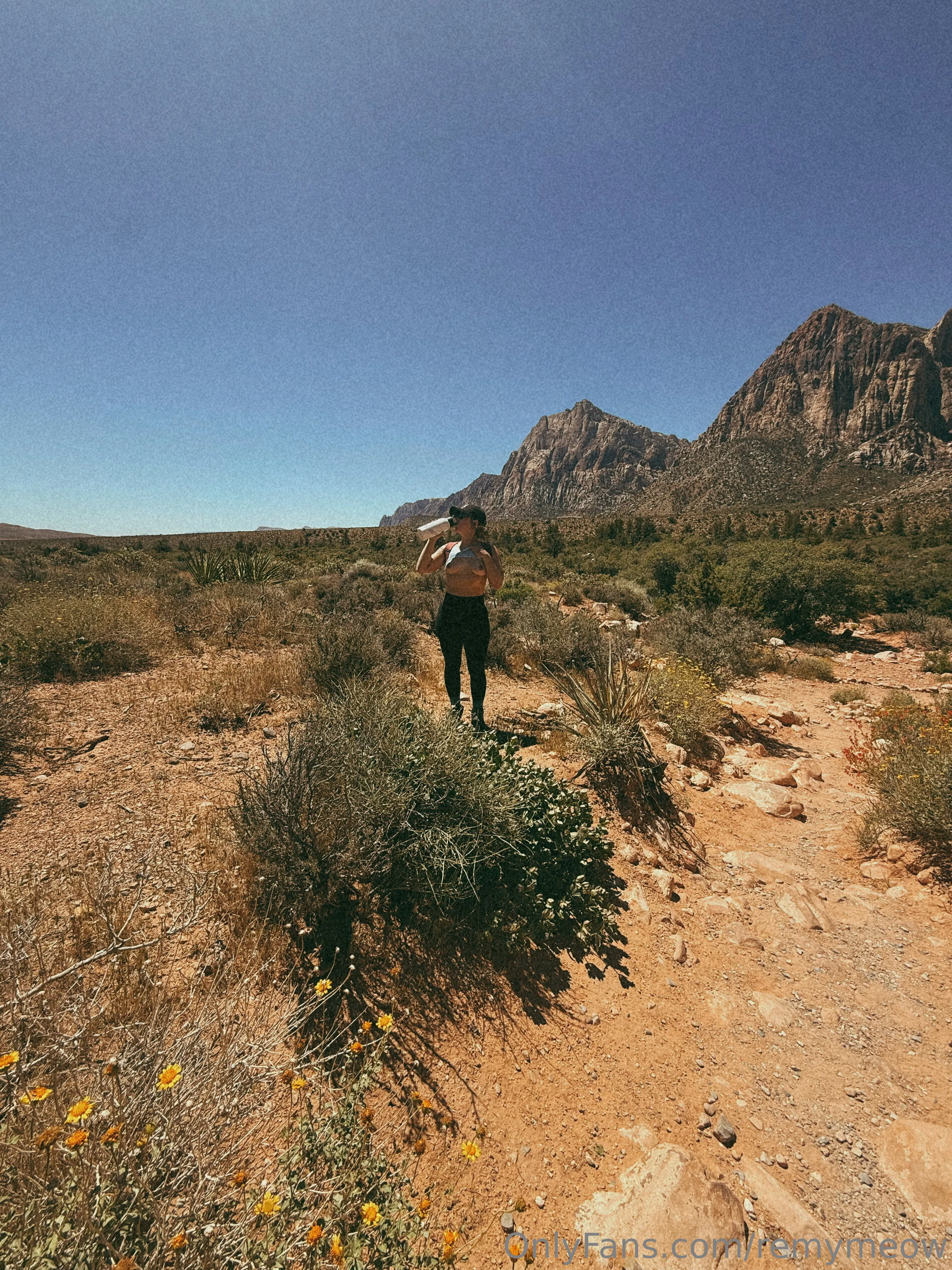 Remy LaCroix photo #33