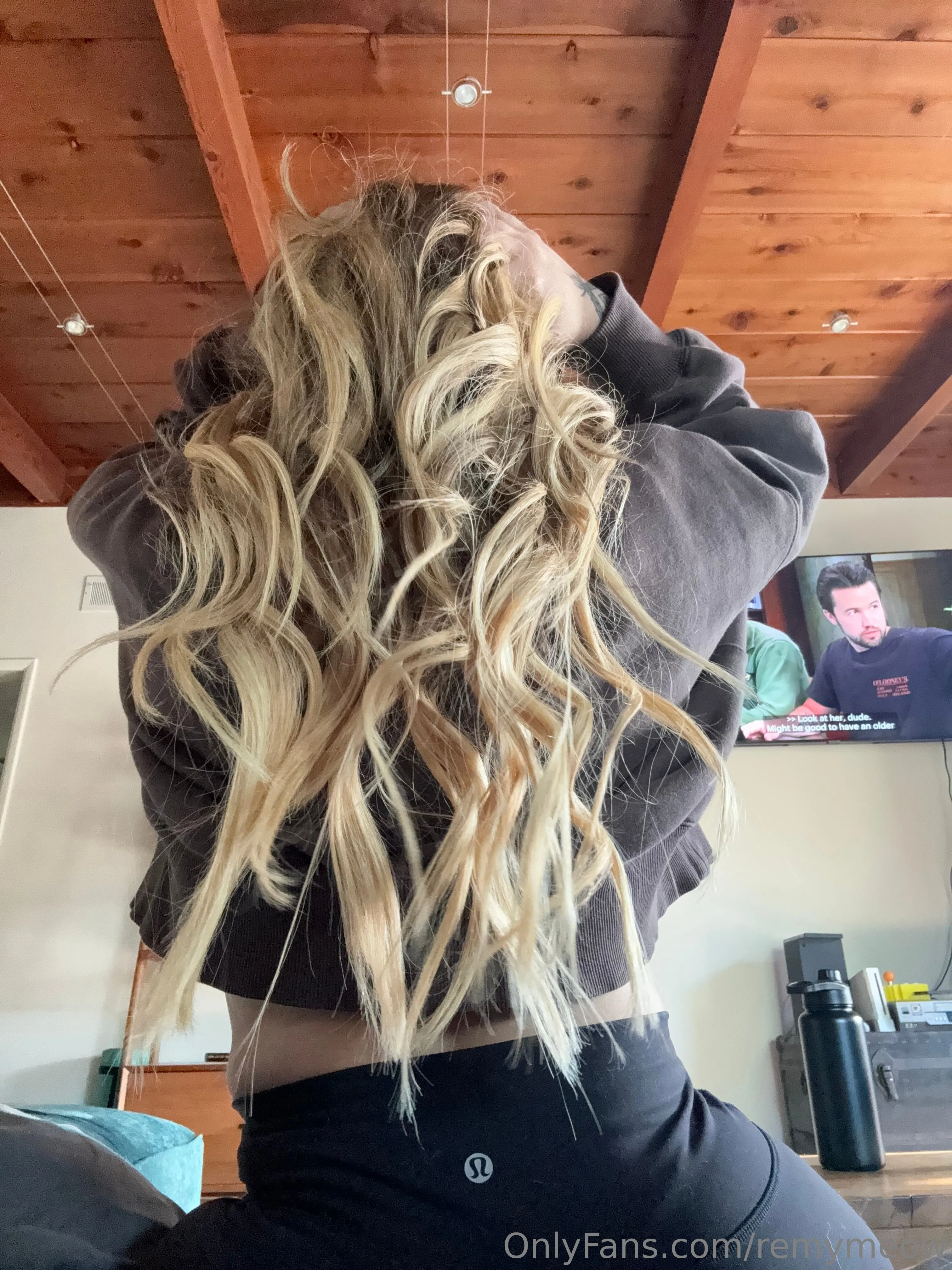 Remy LaCroix photo #18