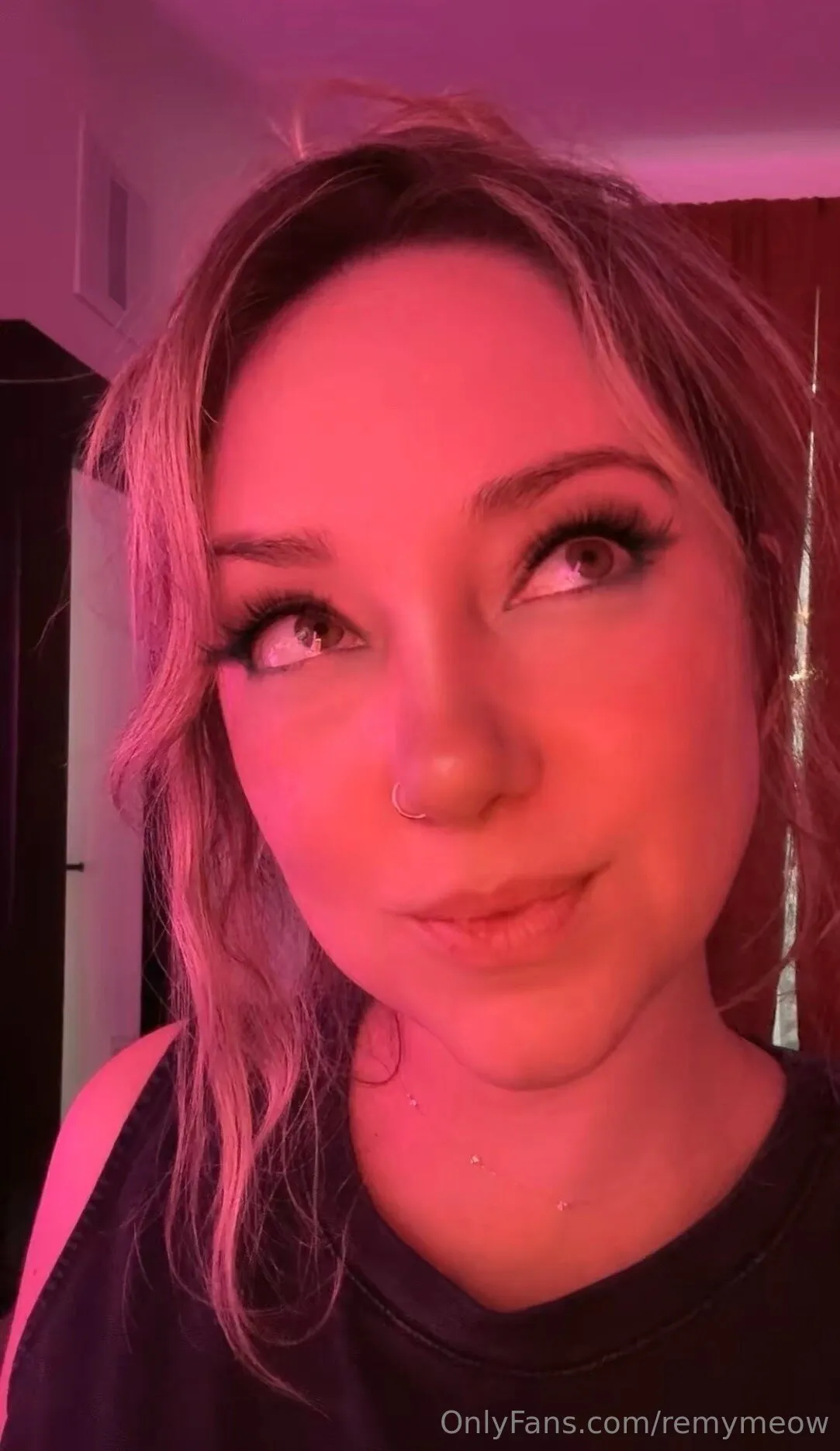 Remy LaCroix photo #19