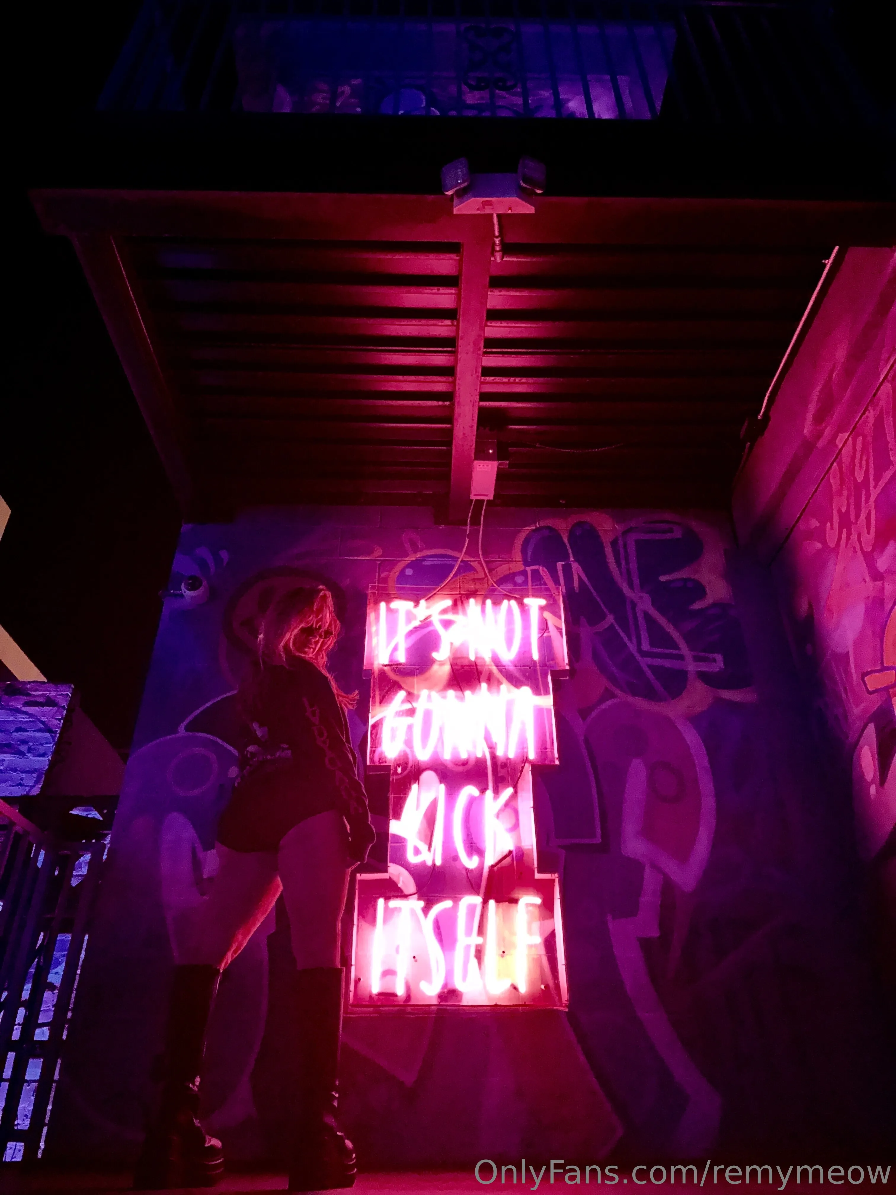 Remy LaCroix photo #17