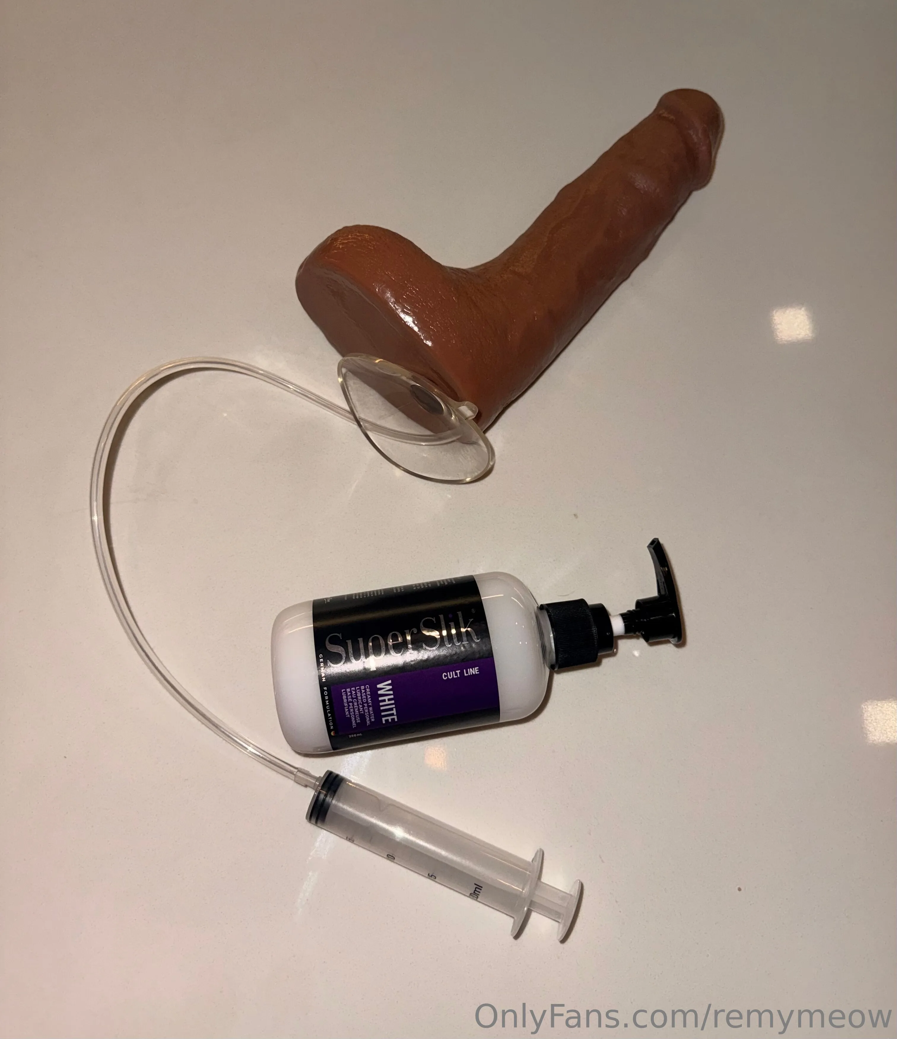 Remy LaCroix photo #12