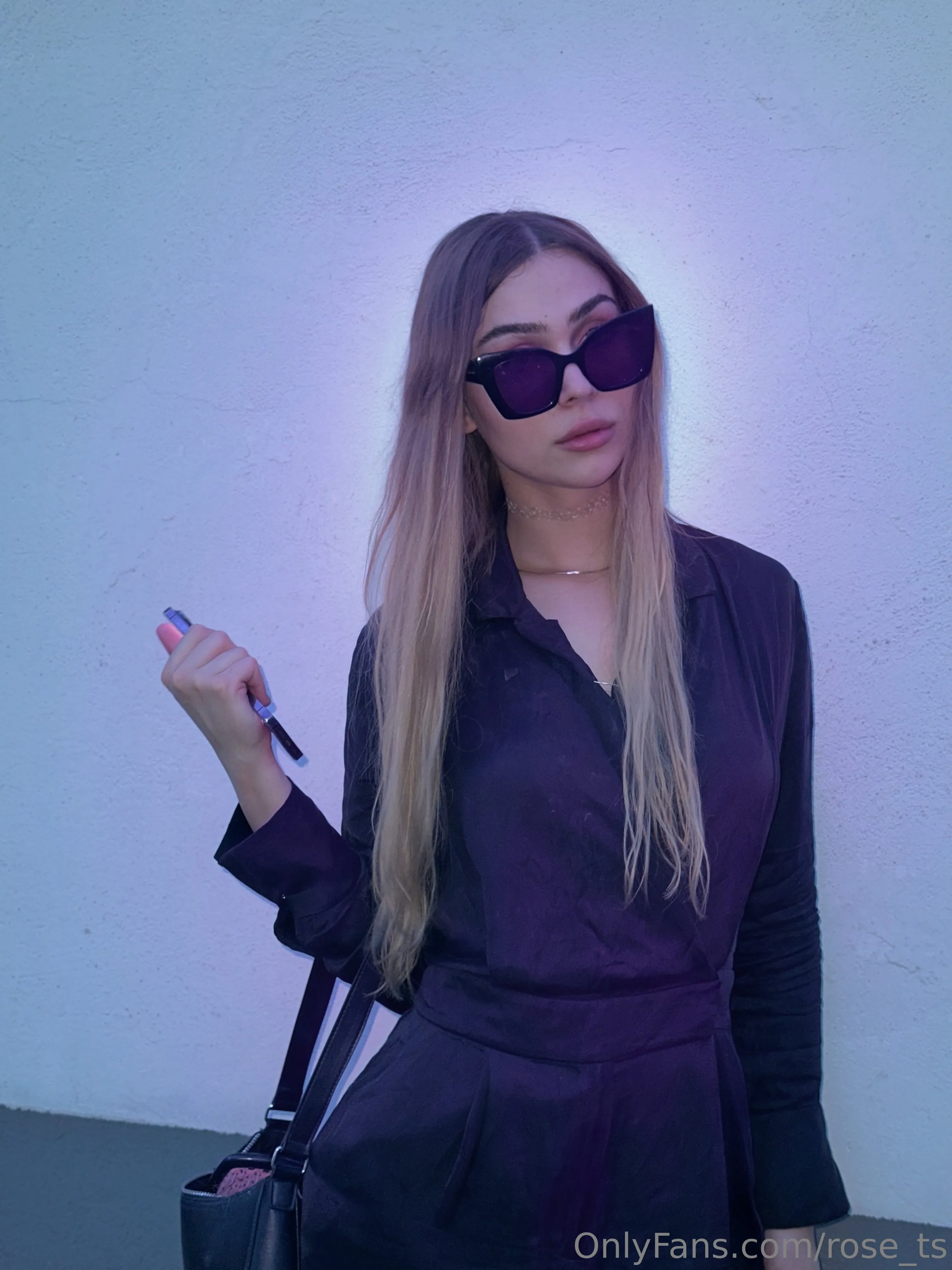 ⚧️𝙍𝙤𝙨𝙚🏳️‍⚧️𝙏𝙎⚧️ photo #45