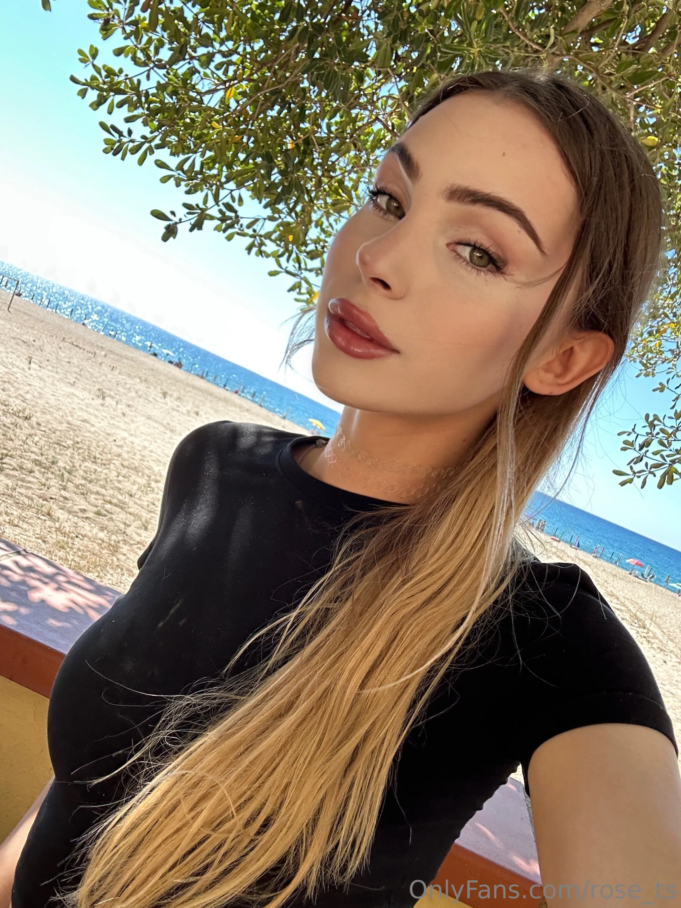 ⚧️𝙍𝙤𝙨𝙚🏳️‍⚧️𝙏𝙎⚧️ photo #40