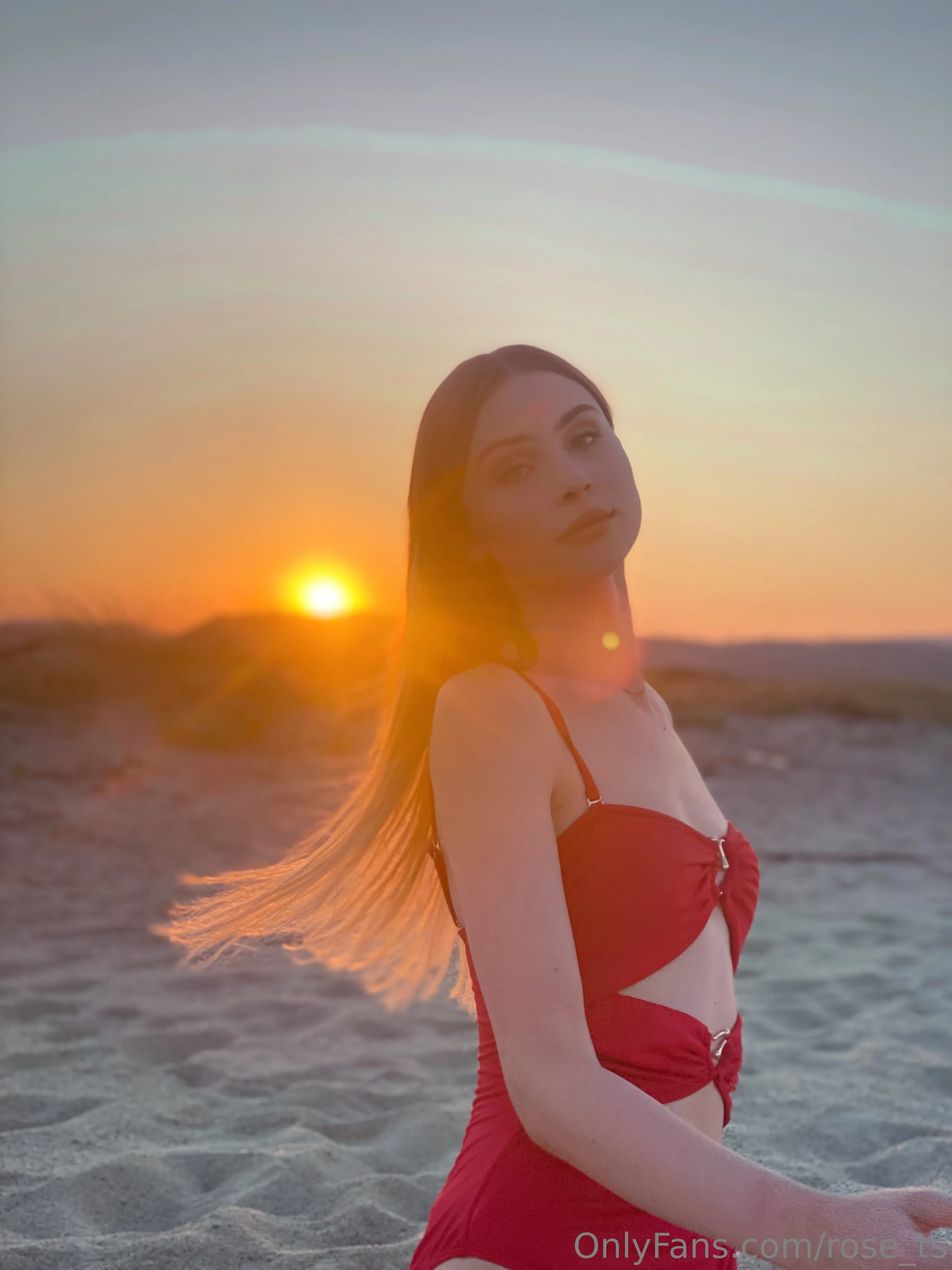 ⚧️𝙍𝙤𝙨𝙚🏳️‍⚧️𝙏𝙎⚧️ photo #39