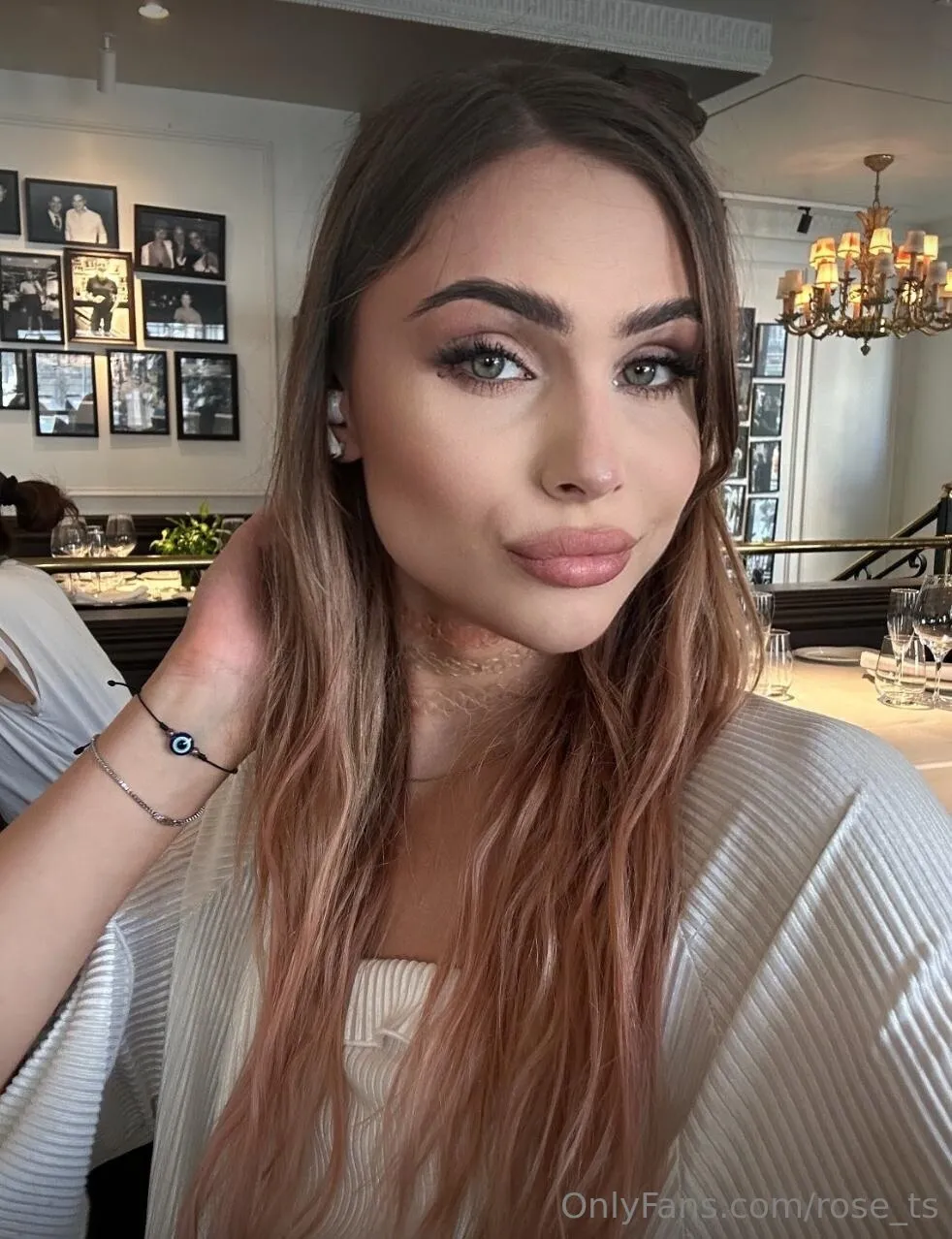 ⚧️𝙍𝙤𝙨𝙚🏳️‍⚧️𝙏𝙎⚧️ photo #36