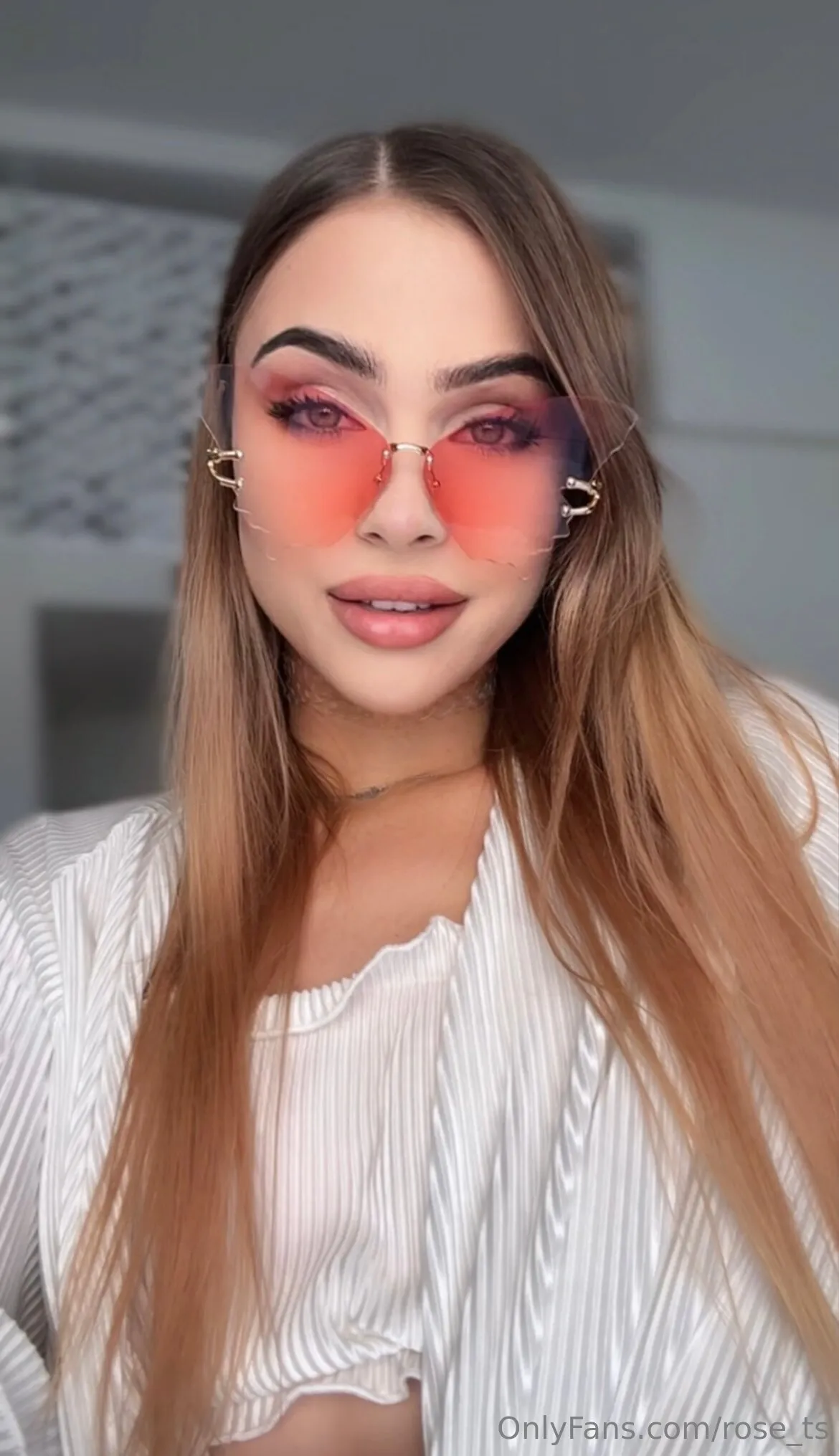 ⚧️𝙍𝙤𝙨𝙚🏳️‍⚧️𝙏𝙎⚧️ photo #34