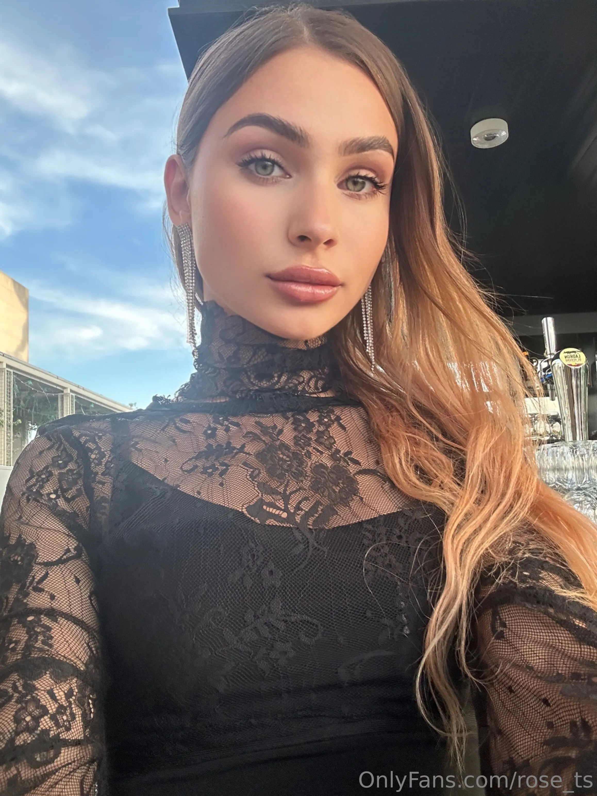 ⚧️𝙍𝙤𝙨𝙚🏳️‍⚧️𝙏𝙎⚧️ photo #25