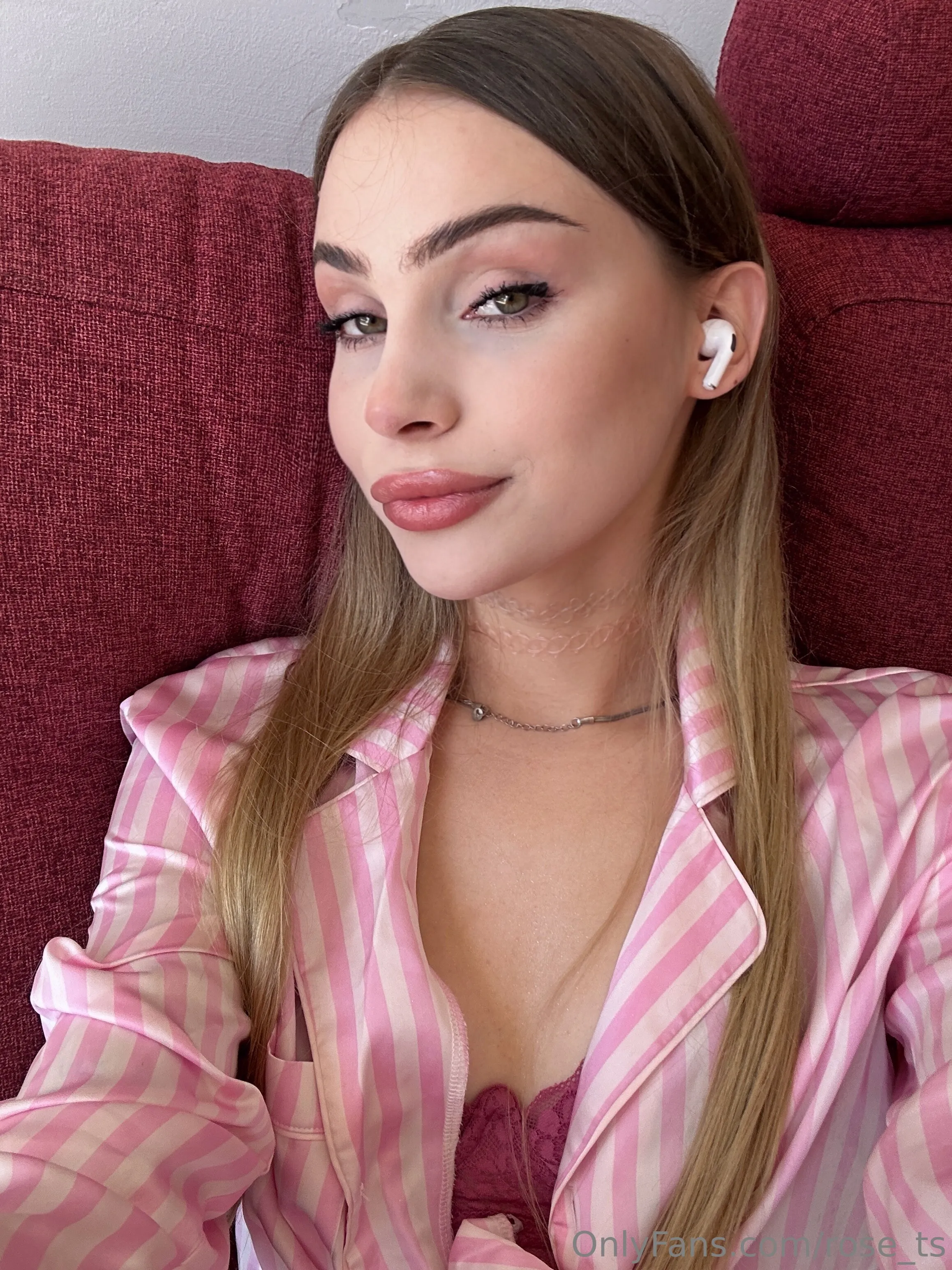 ⚧️𝙍𝙤𝙨𝙚🏳️‍⚧️𝙏𝙎⚧️ photo #16