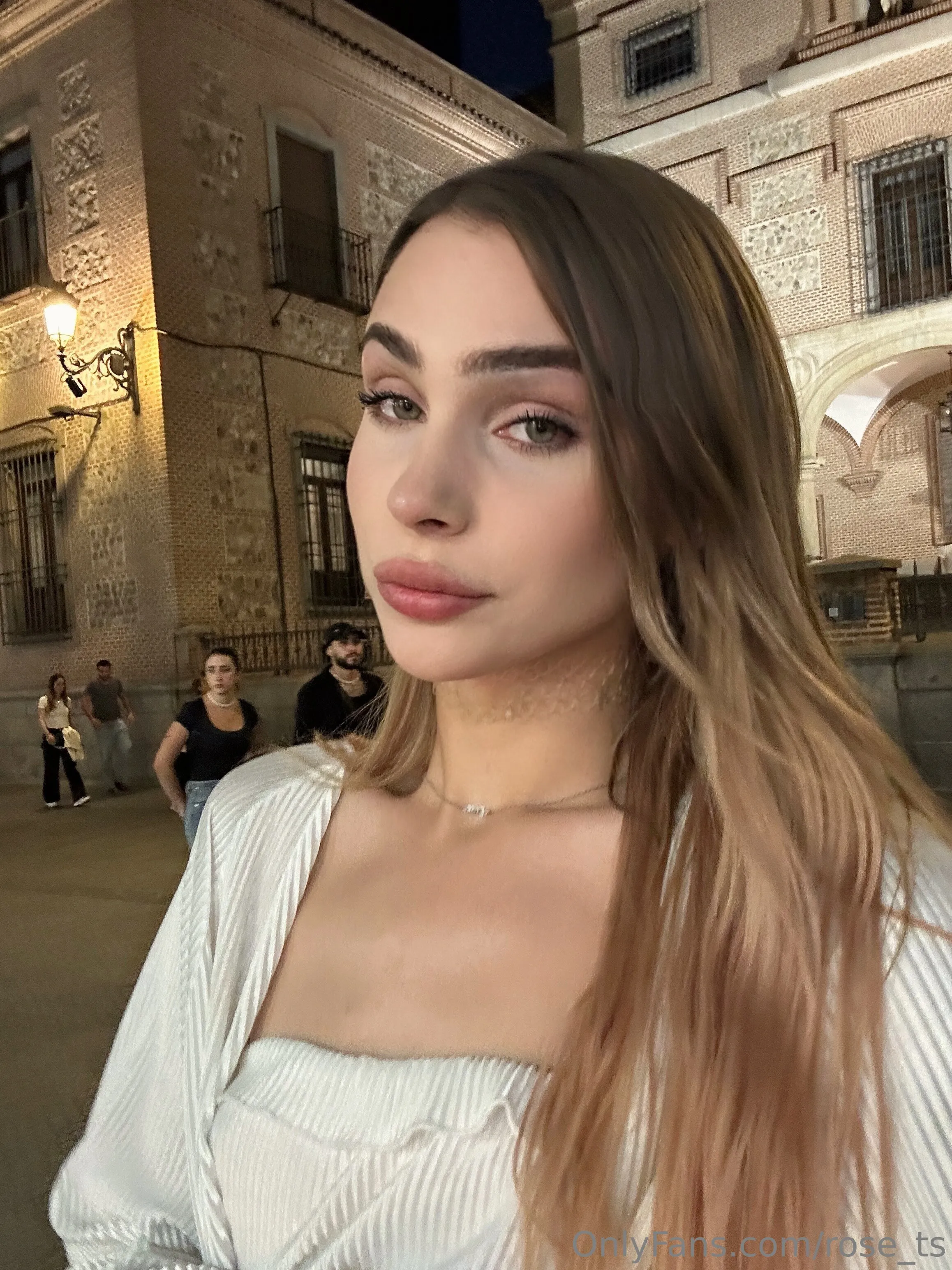 ⚧️𝙍𝙤𝙨𝙚🏳️‍⚧️𝙏𝙎⚧️ photo #11