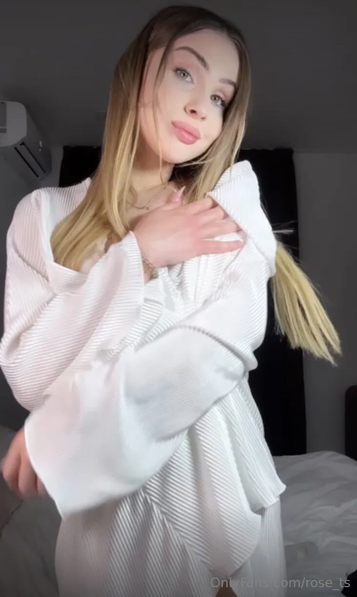 ⚧️𝙍𝙤𝙨𝙚🏳️‍⚧️𝙏𝙎⚧️ photo #10