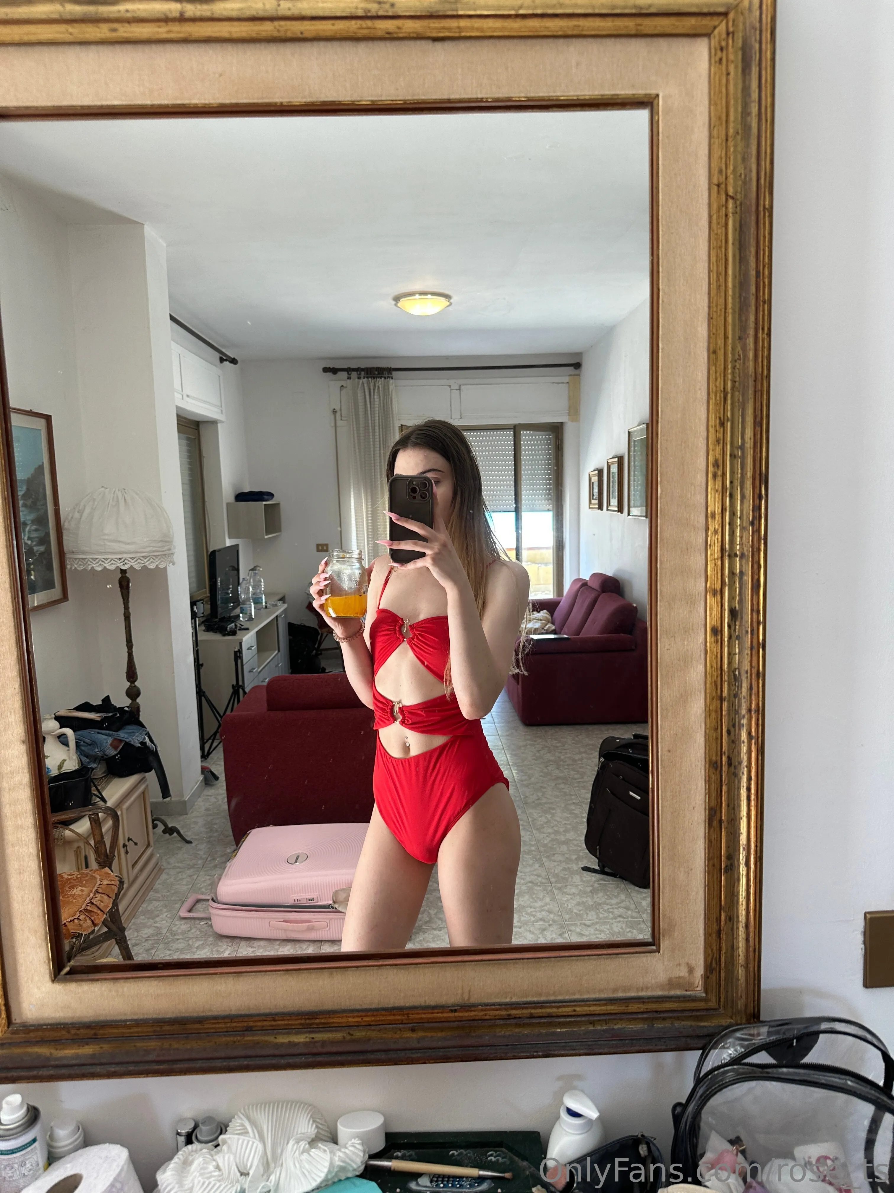 ⚧️𝙍𝙤𝙨𝙚🏳️‍⚧️𝙏𝙎⚧️ photo #9