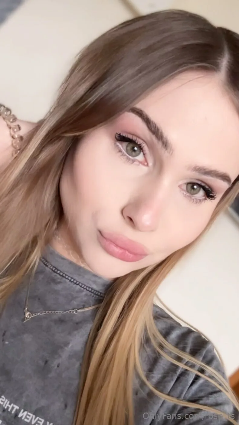 ⚧️𝙍𝙤𝙨𝙚🏳️‍⚧️𝙏𝙎⚧️ photo #8