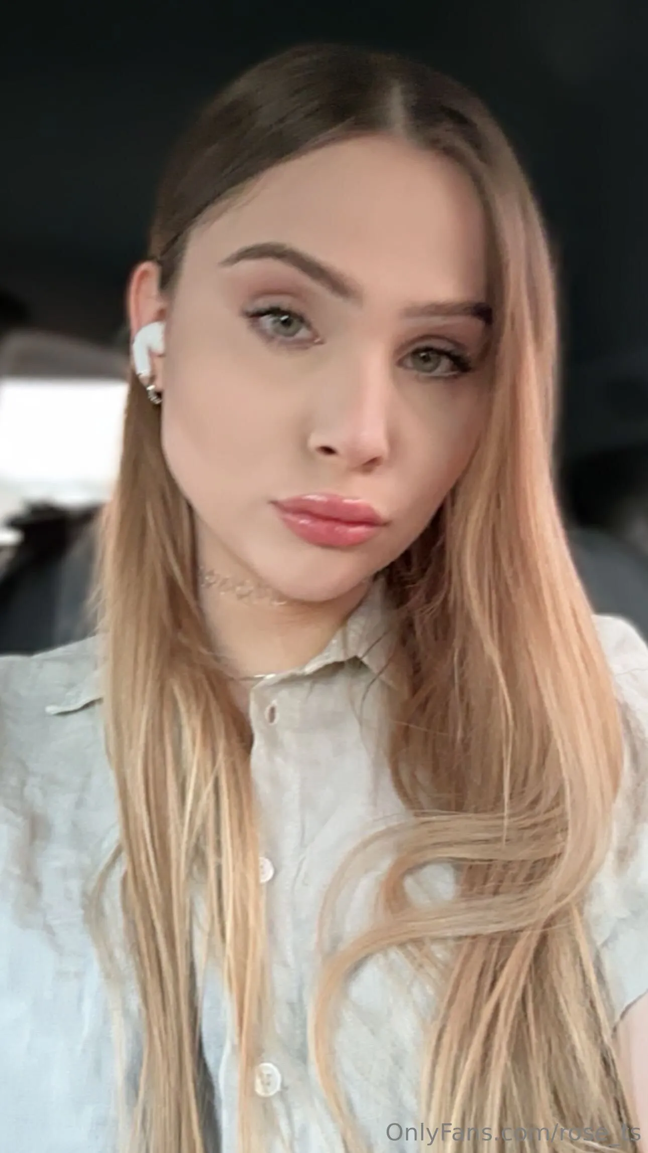 ⚧️𝙍𝙤𝙨𝙚🏳️‍⚧️𝙏𝙎⚧️ photo #6