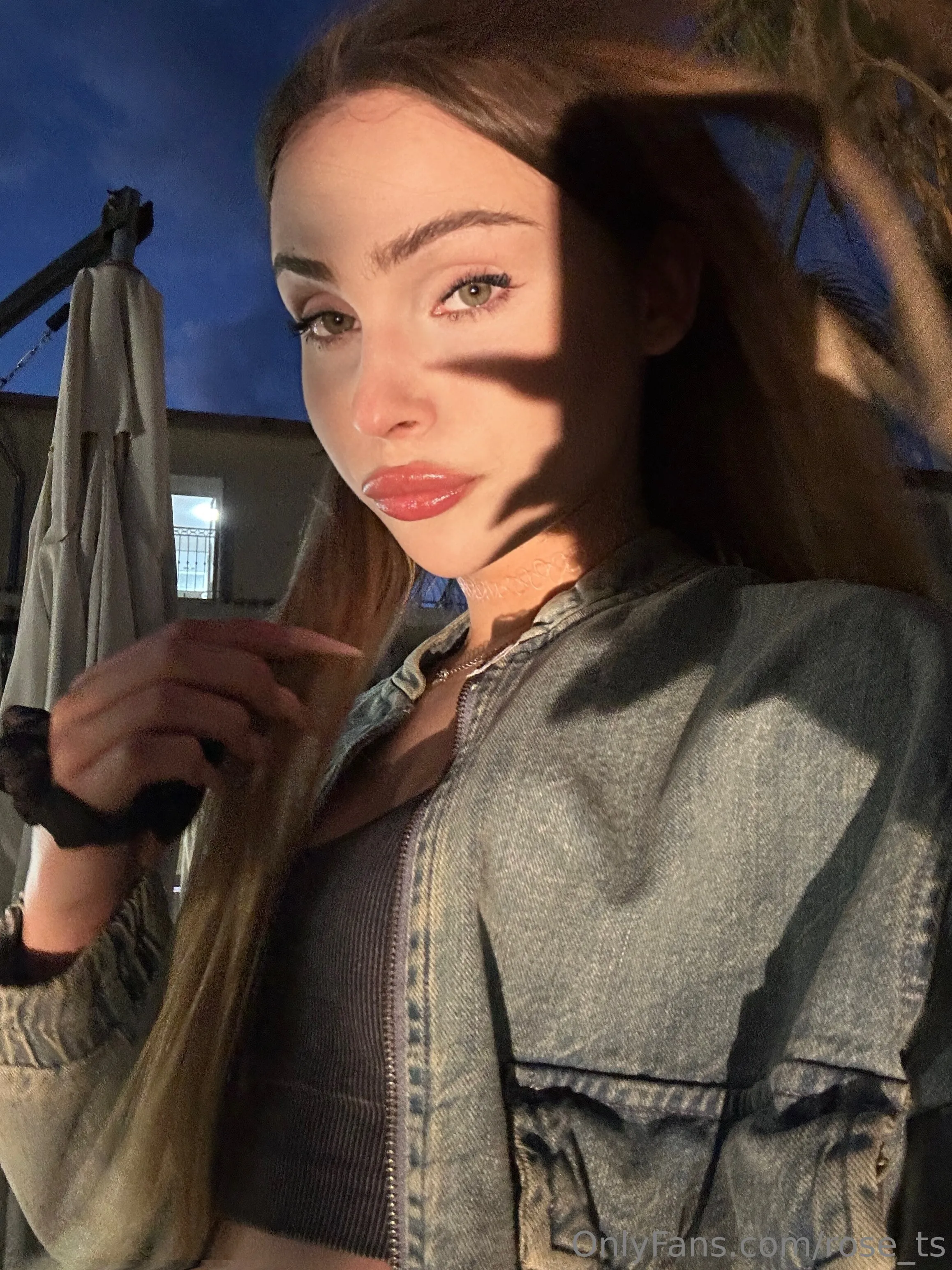 ⚧️𝙍𝙤𝙨𝙚🏳️‍⚧️𝙏𝙎⚧️ photo #3