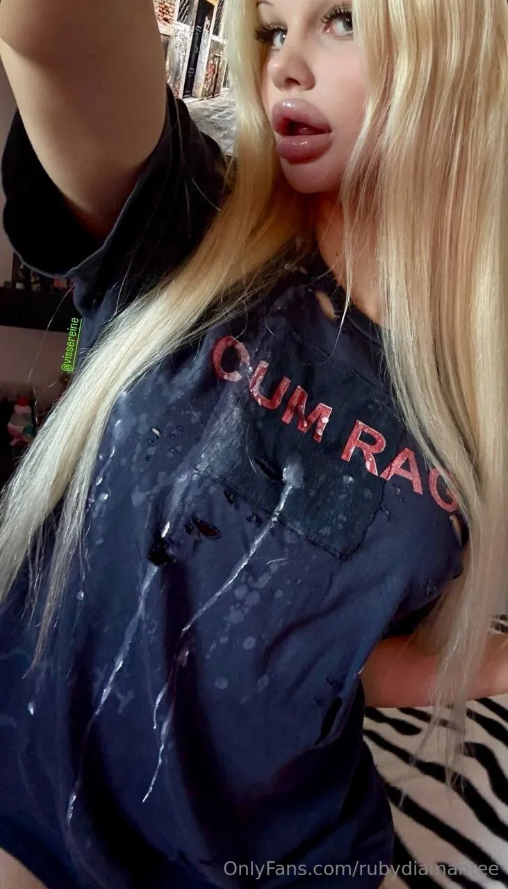 💜 𝑹𝒖𝒃𝒚 ⚧️ 𝐓𝐒 💜 photo #31