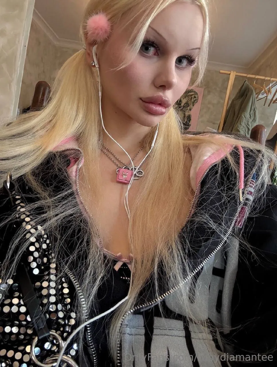 💜 𝑹𝒖𝒃𝒚 ⚧️ 𝐓𝐒 💜 photo #16