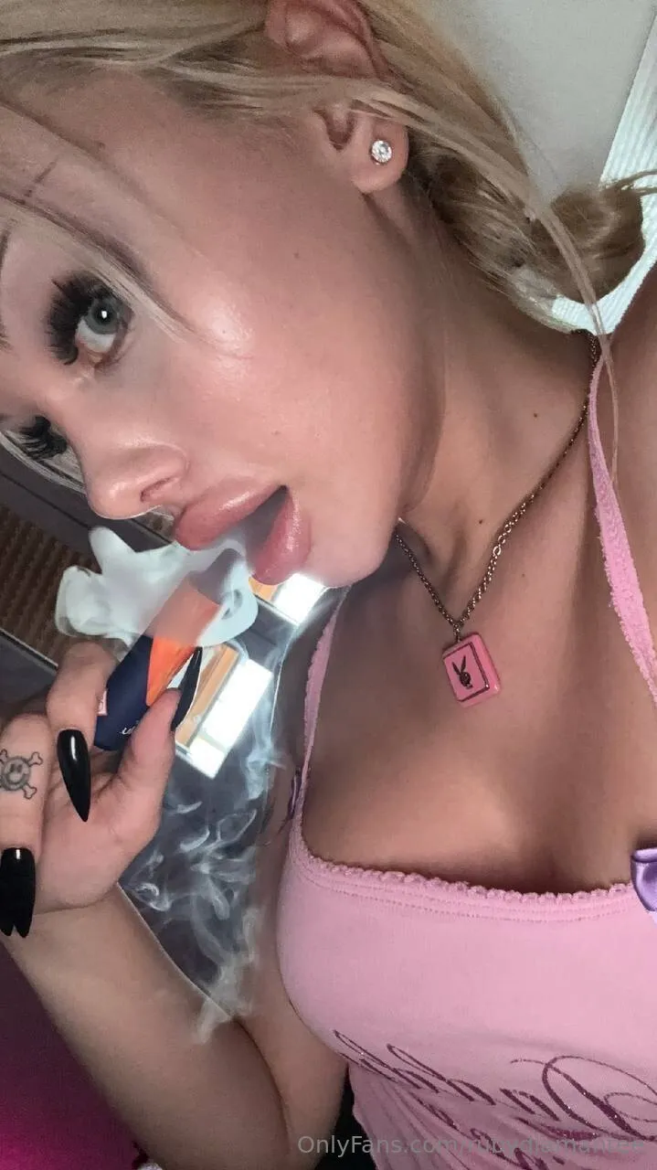 💜 𝑹𝒖𝒃𝒚 ⚧️ 𝐓𝐒 💜 photo #14