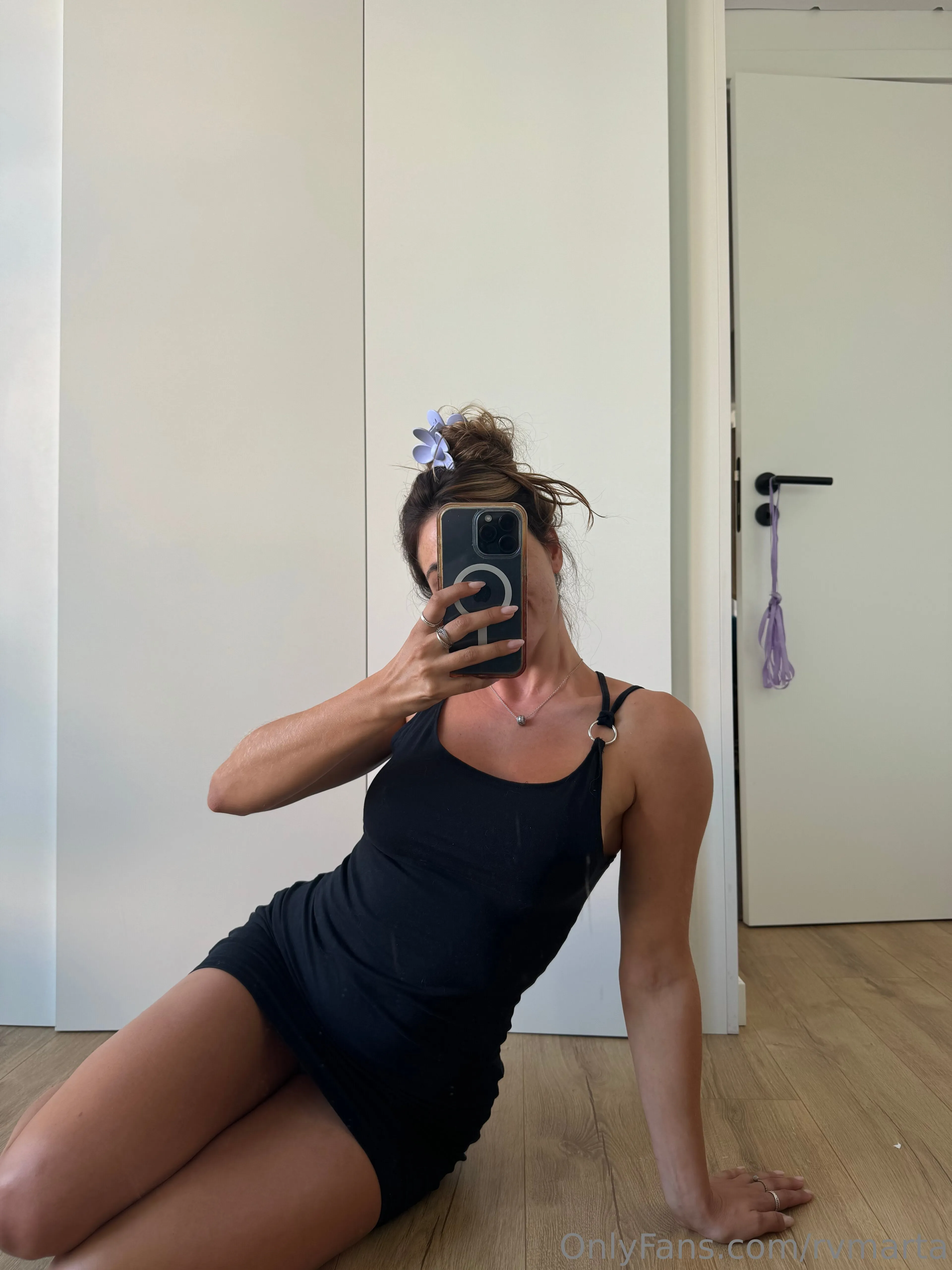 Marta 🍓 photo #48