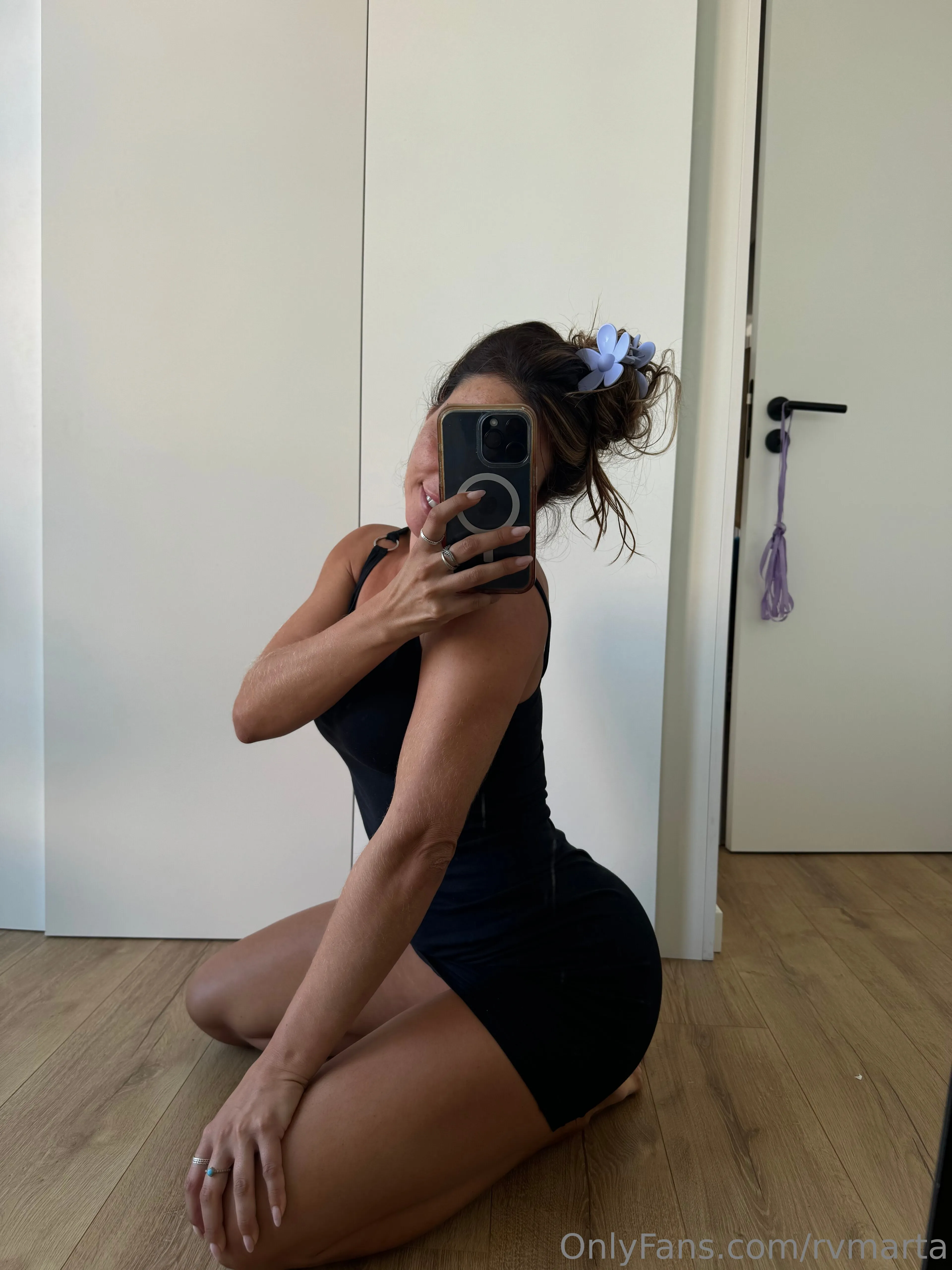 Marta 🍓 photo #47