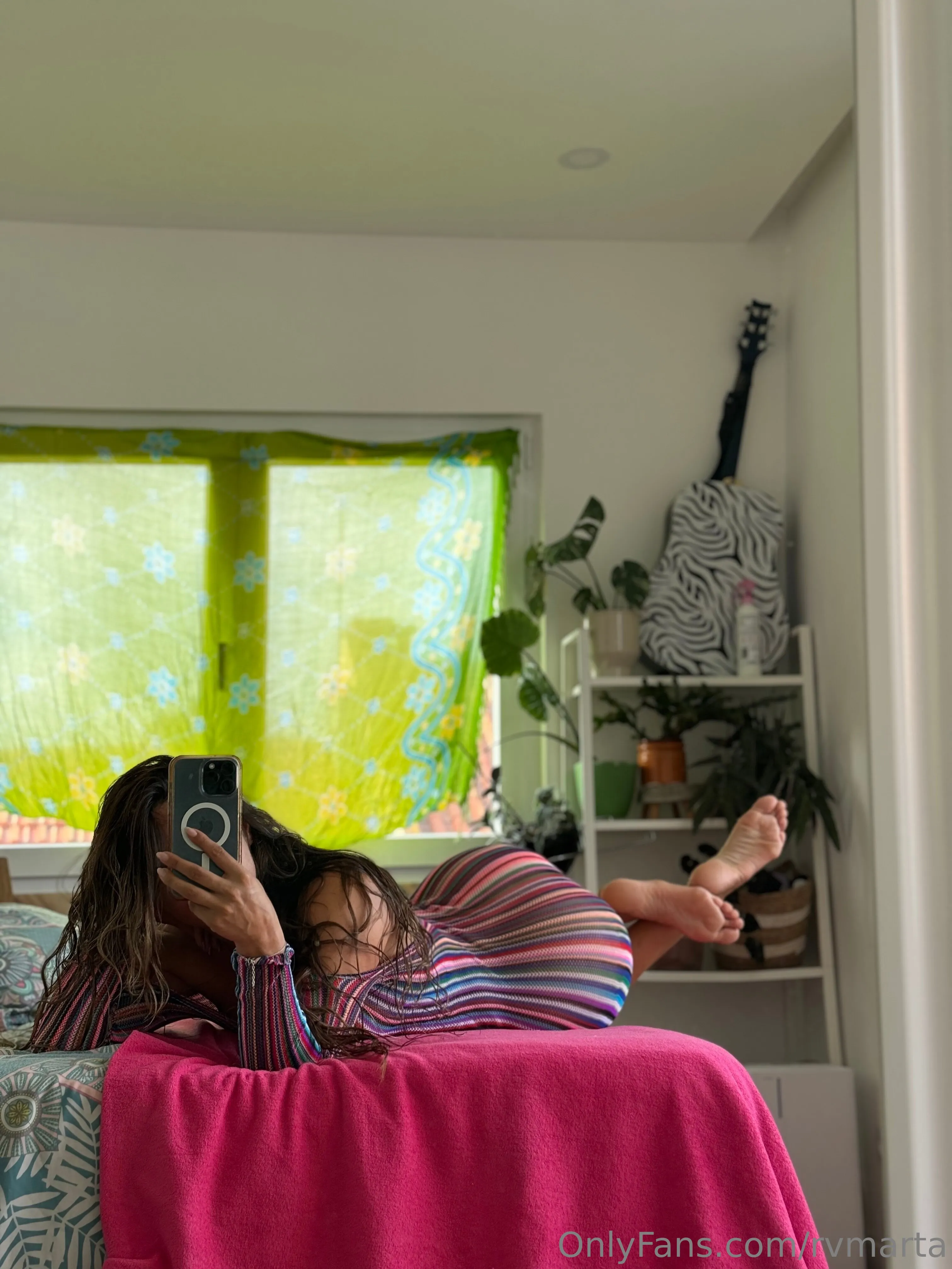 Marta 🍓 photo #40