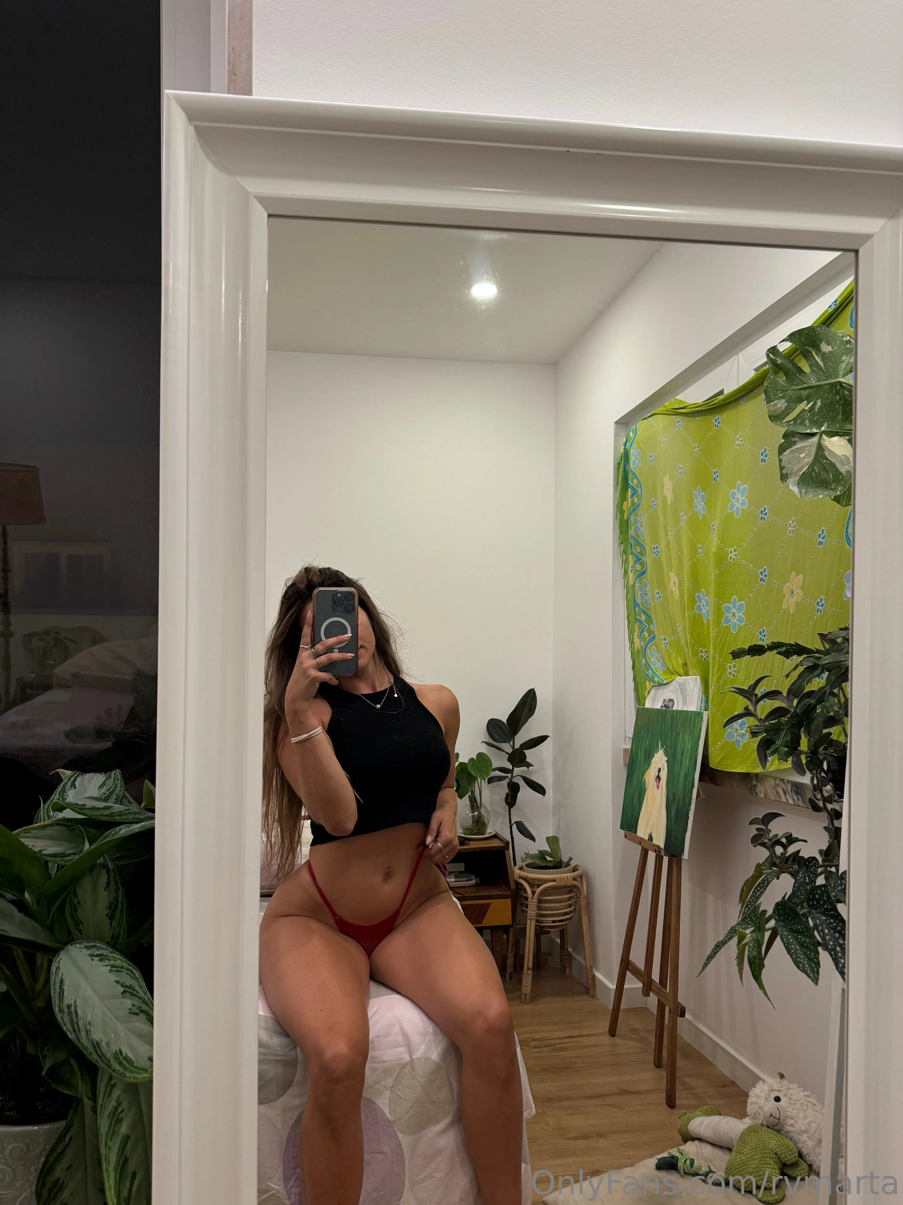 Marta 🍓 photo #37