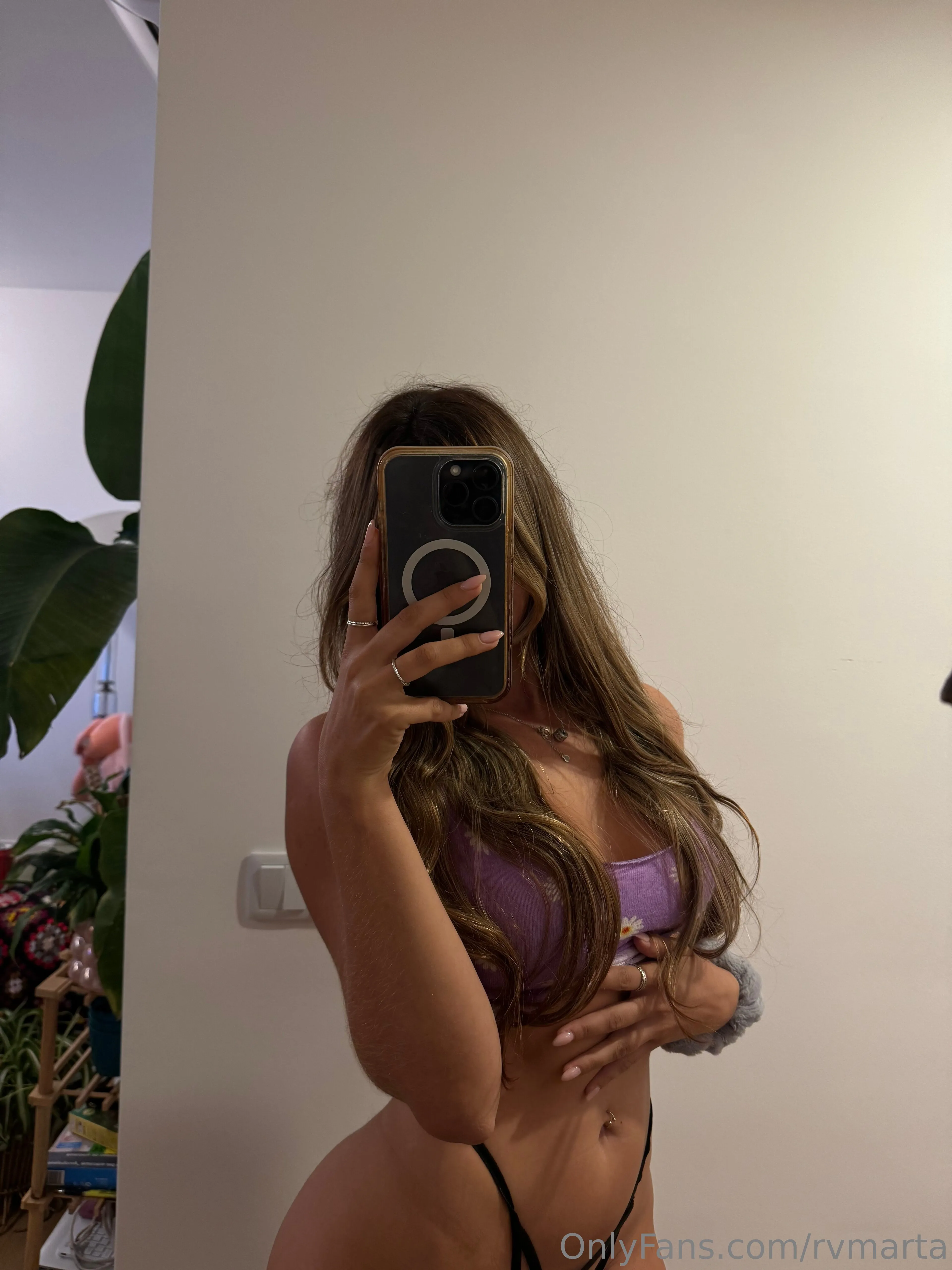 Marta 🍓 photo #28