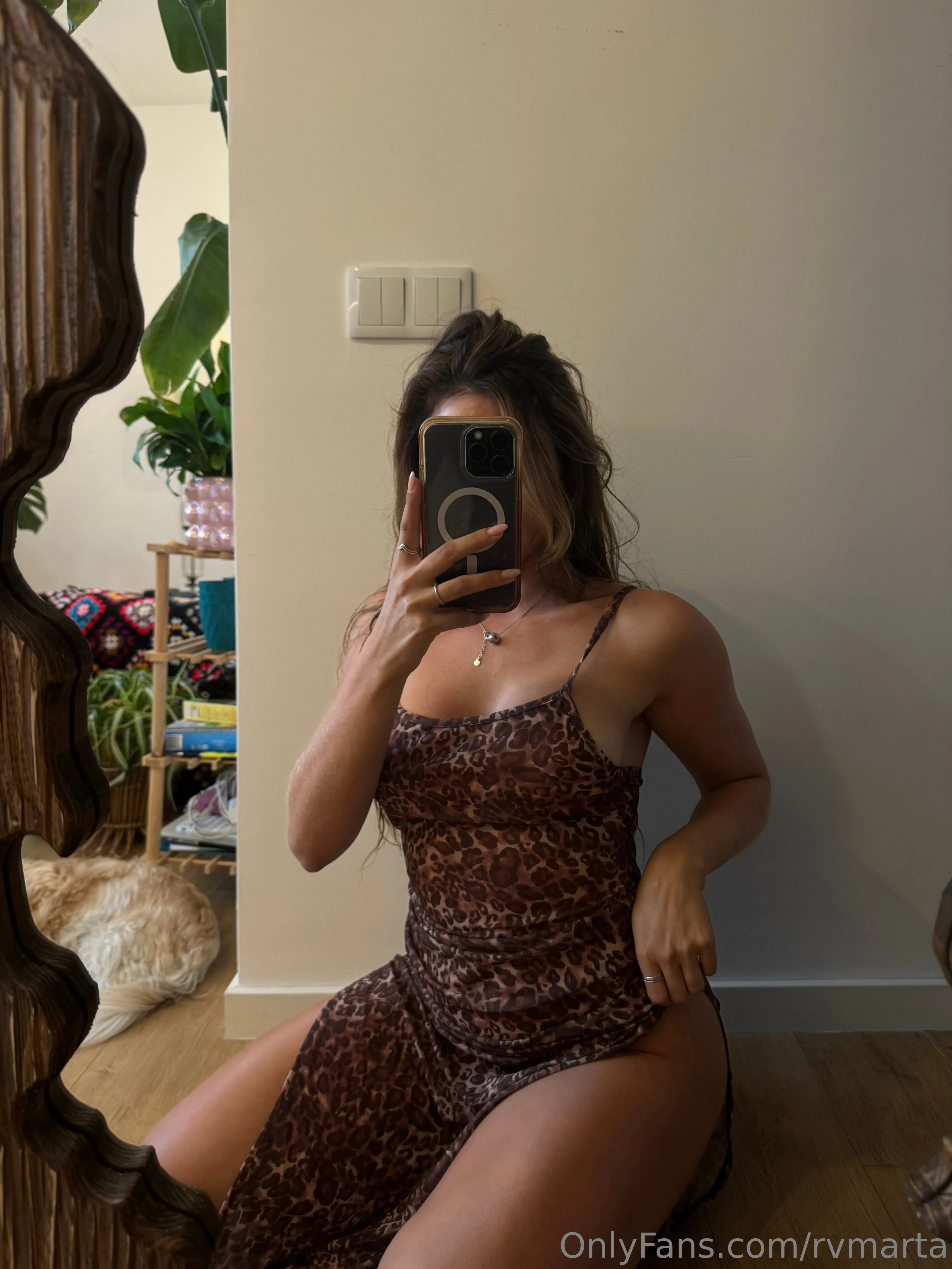 Marta 🍓 photo #25