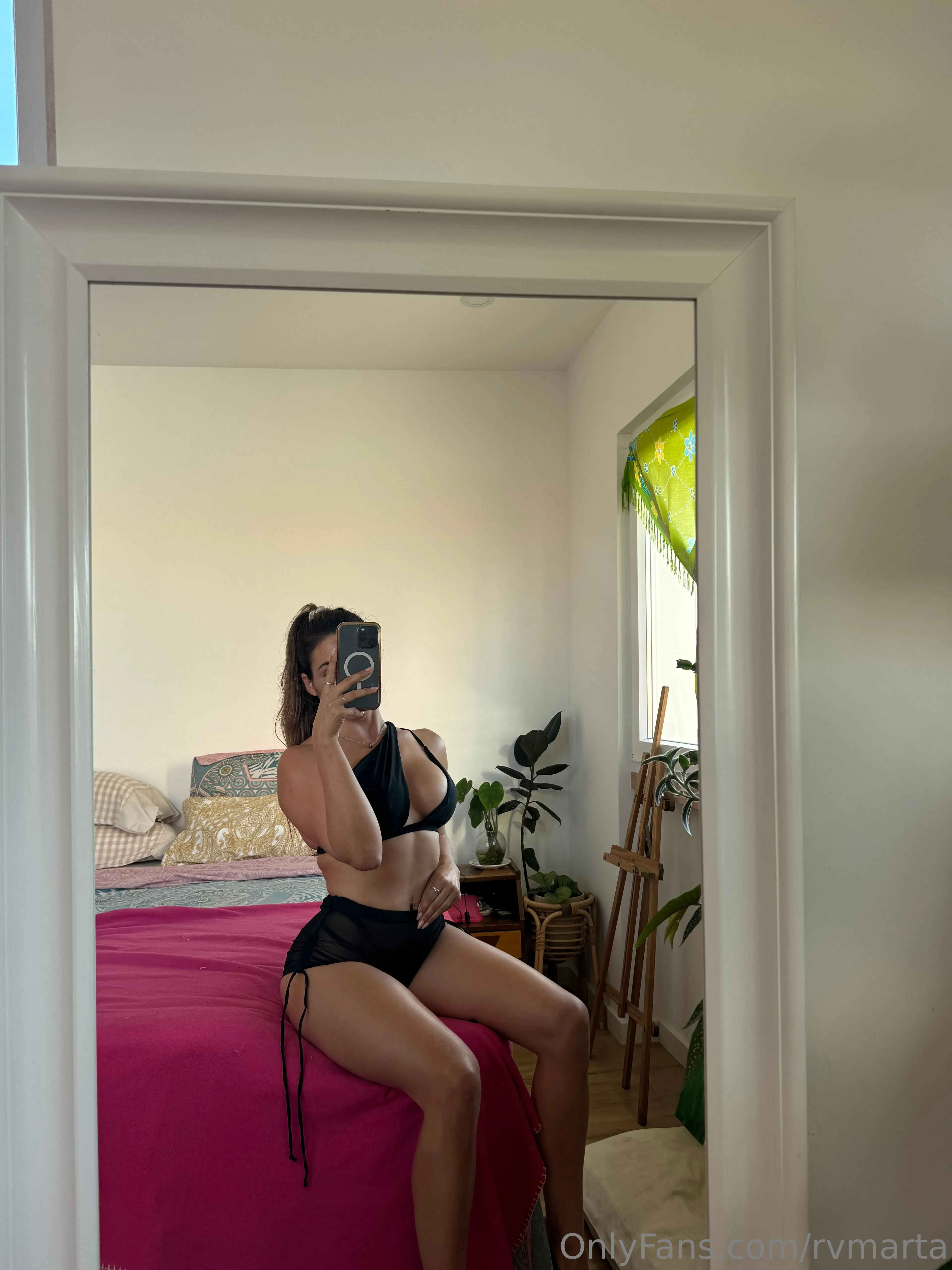 Marta 🍓 photo #24