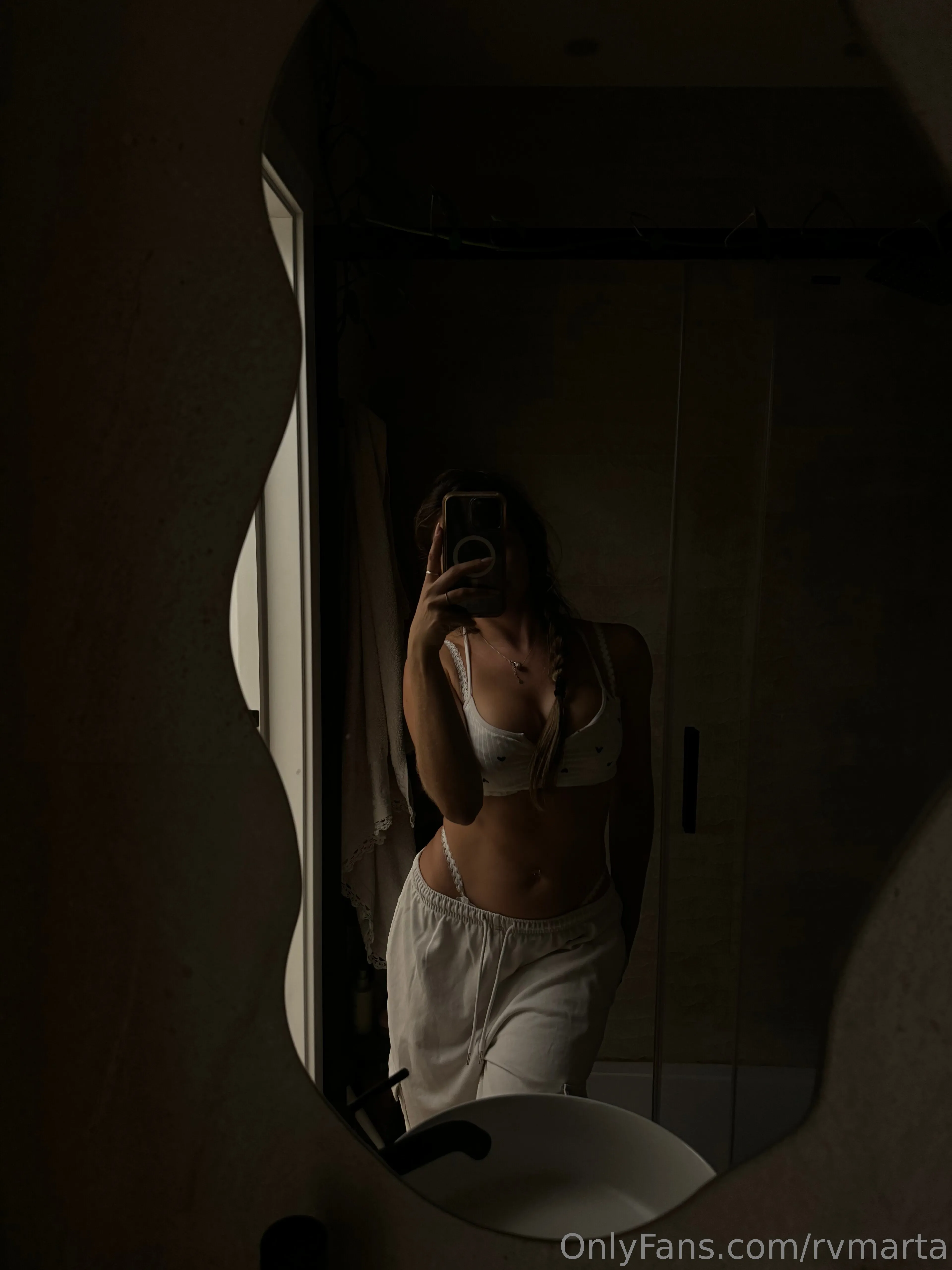 Marta 🍓 photo #21